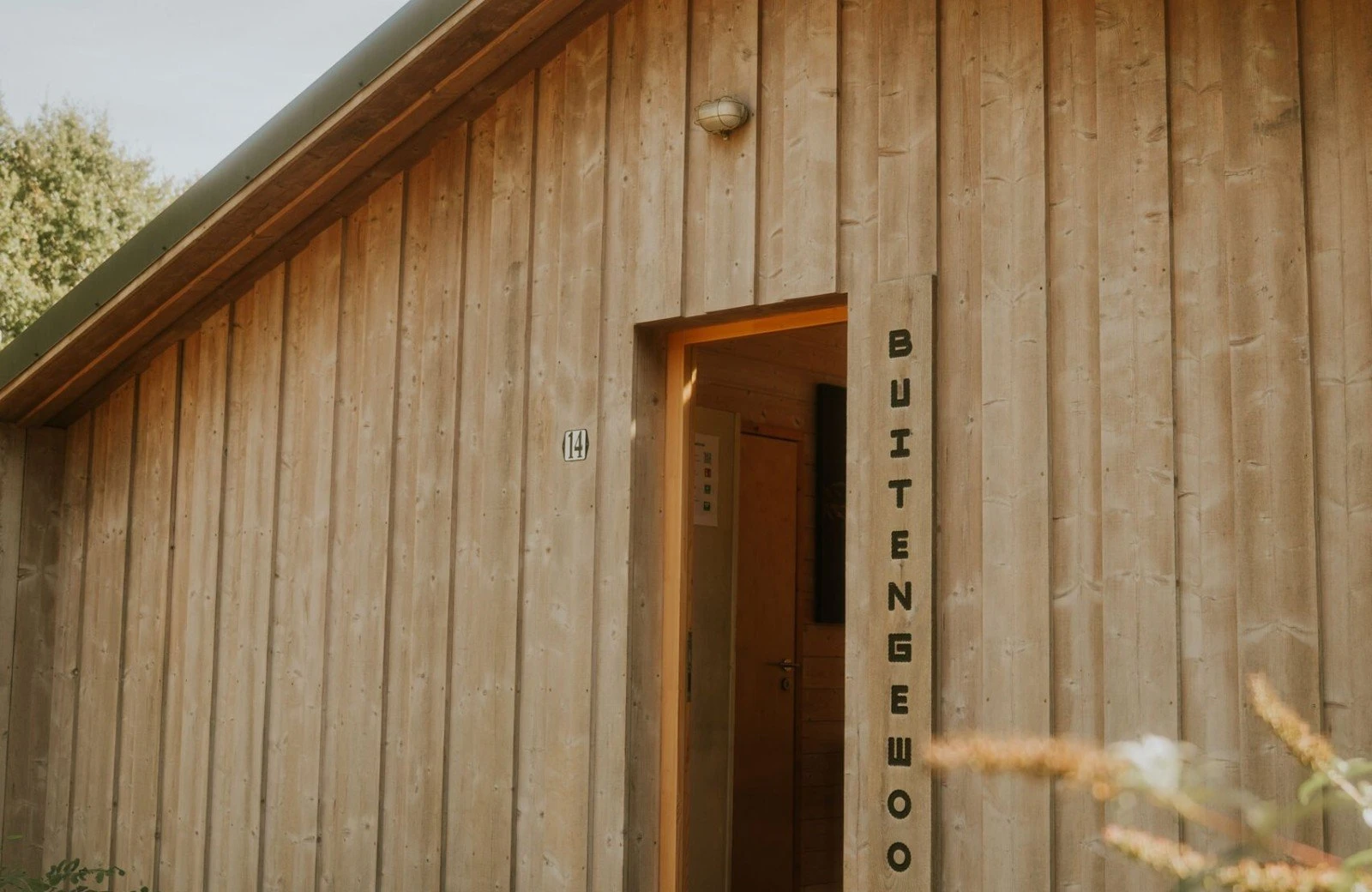 Camping buitenland 537