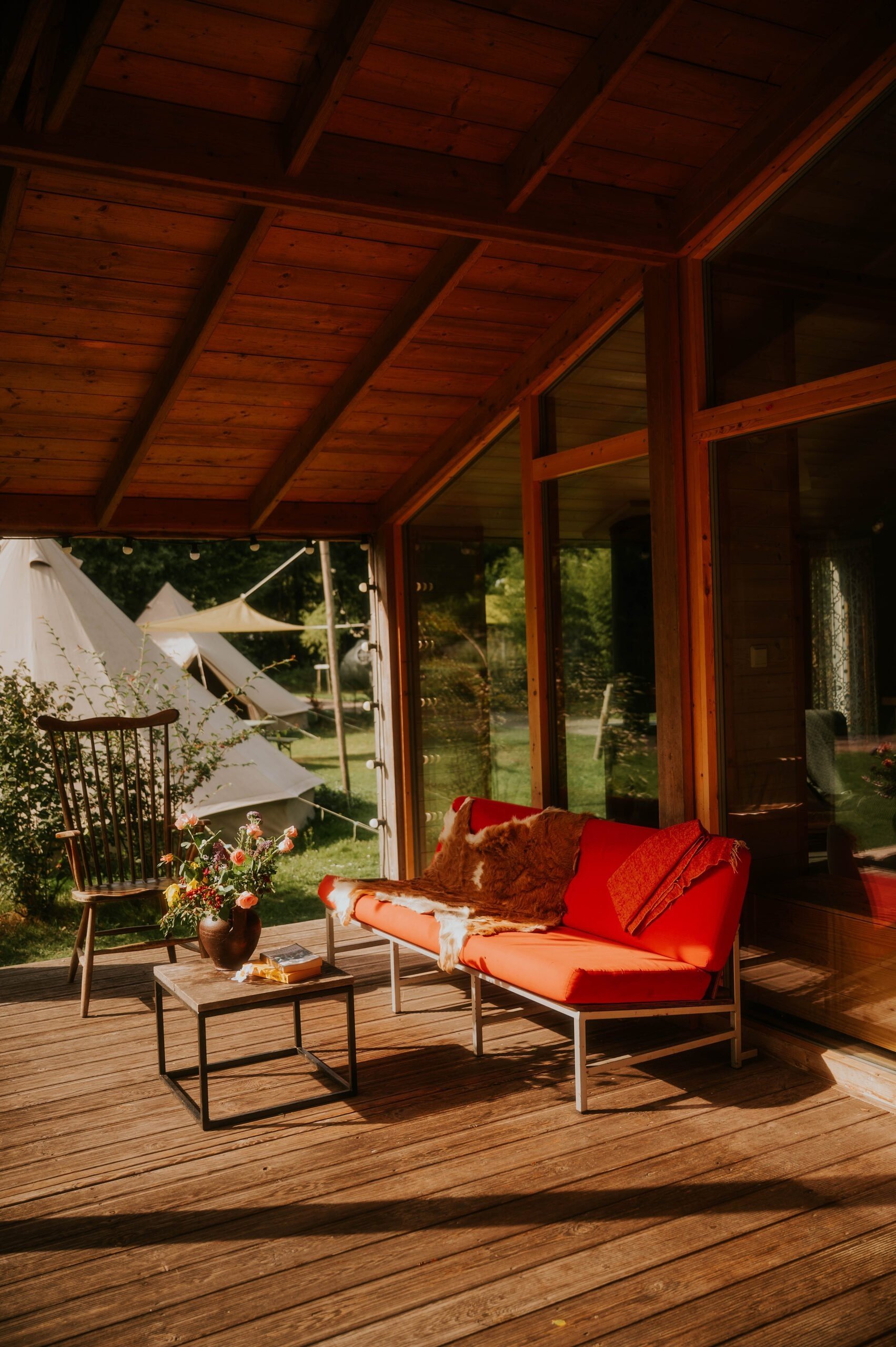 Camping buitenland 541