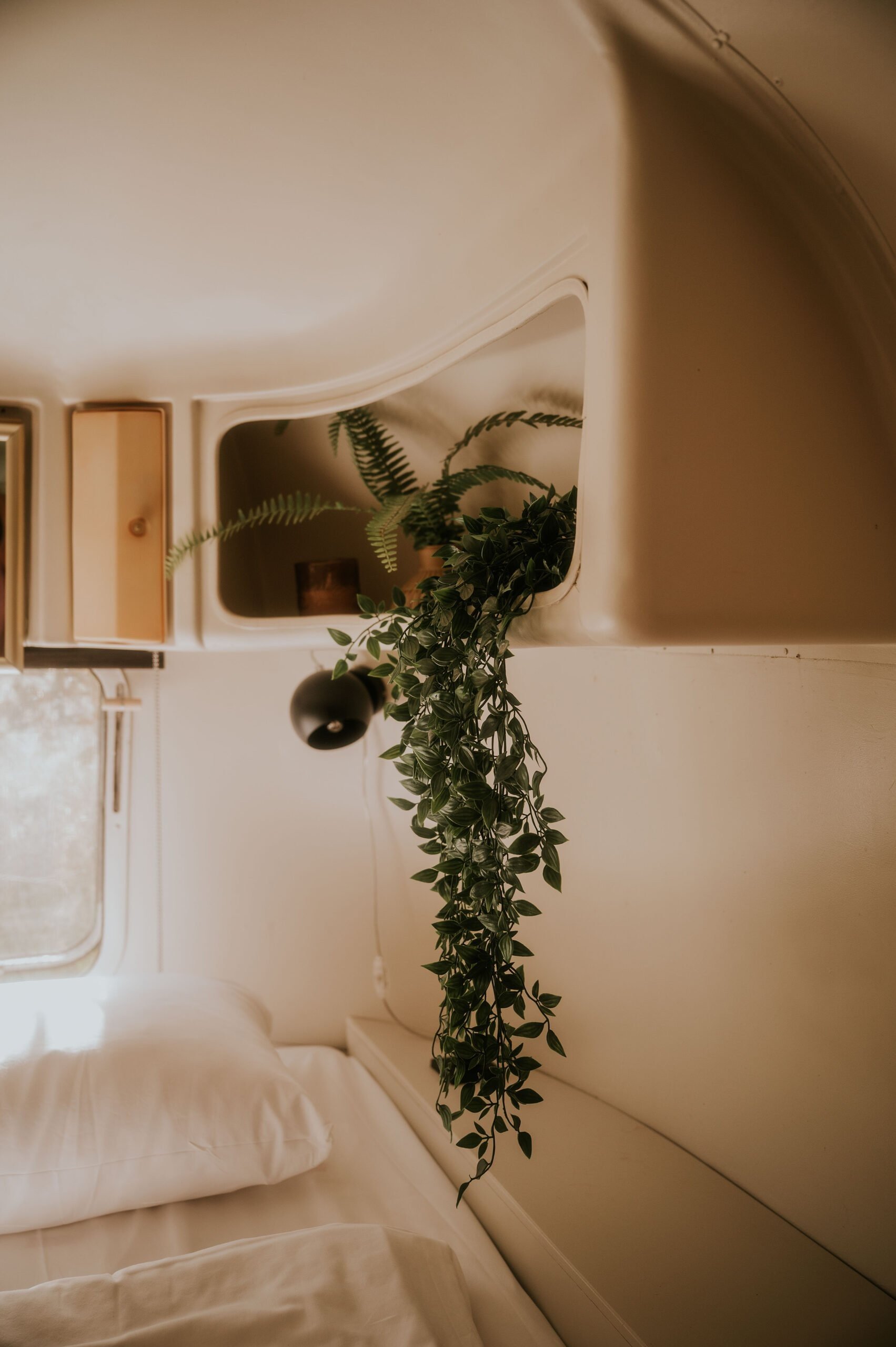 Camping buitenland 542