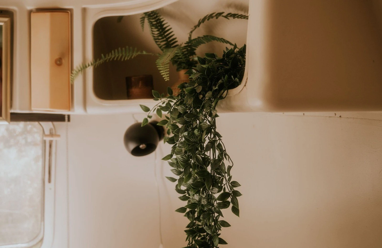 Camping buitenland 542