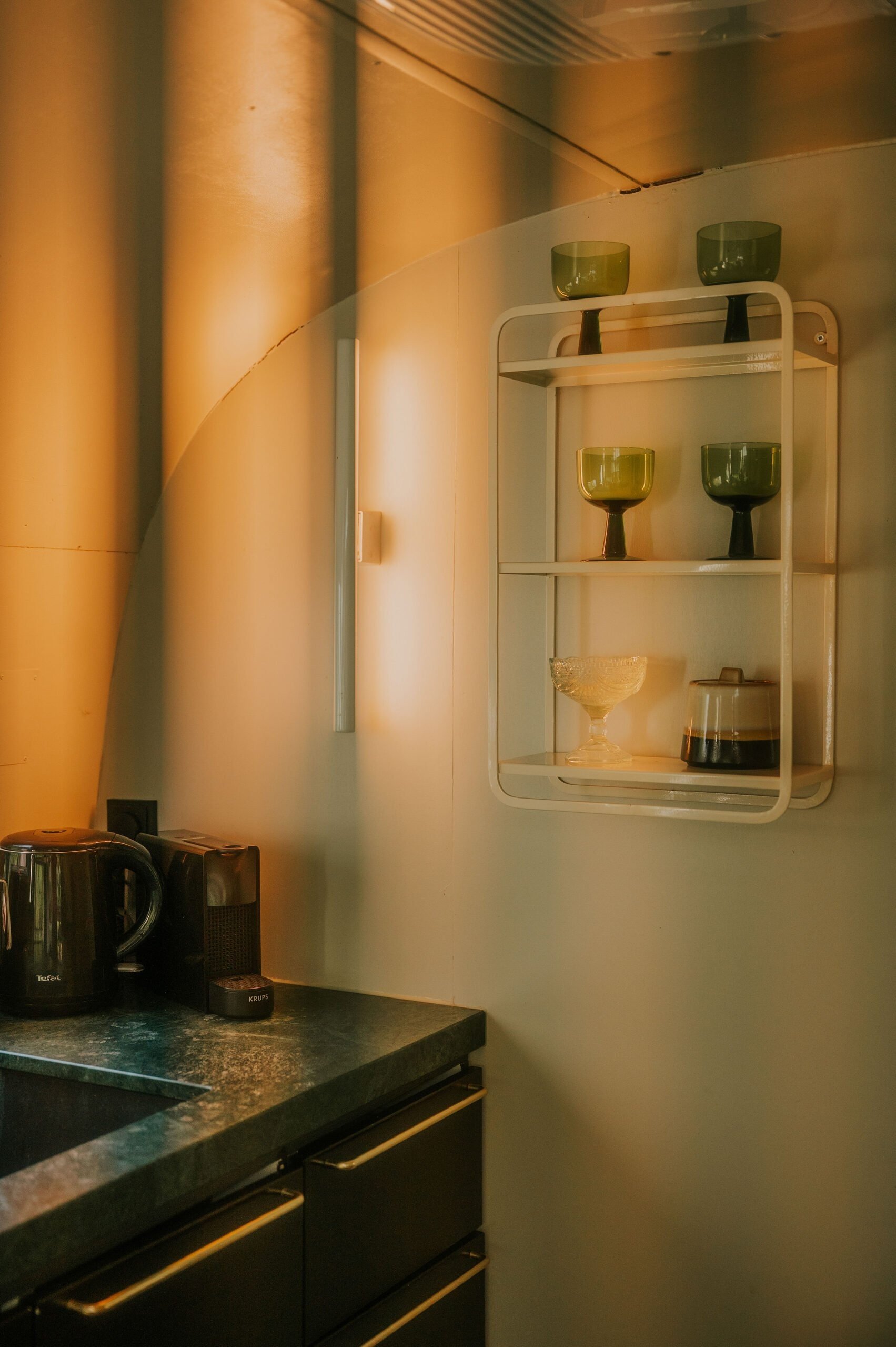 Camping buitenland 544