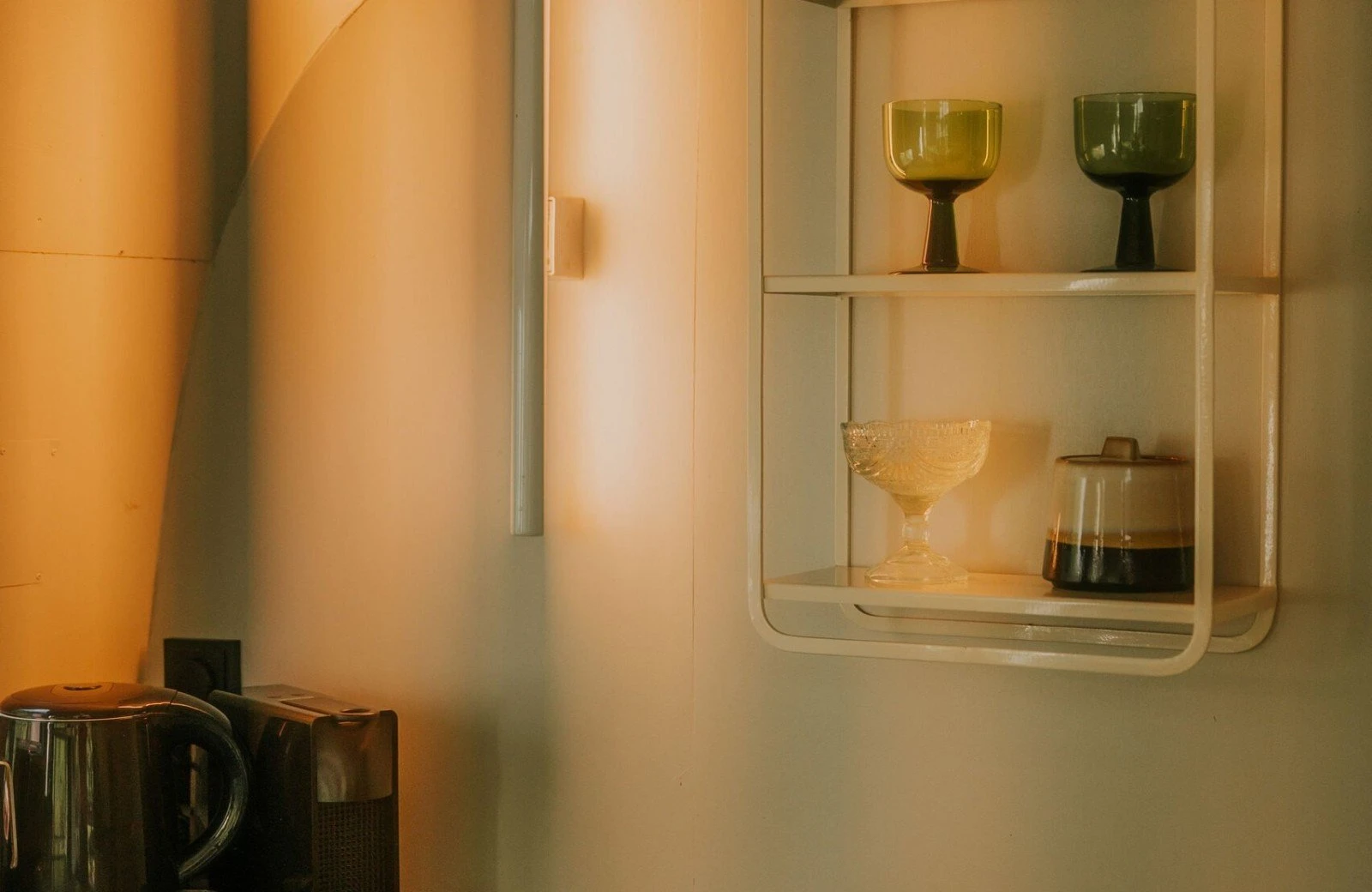 Camping buitenland 544