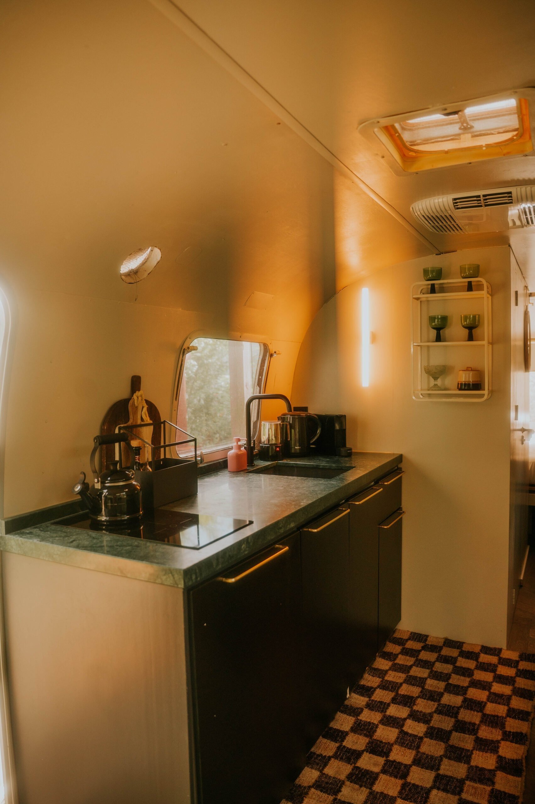 Camping buitenland 545