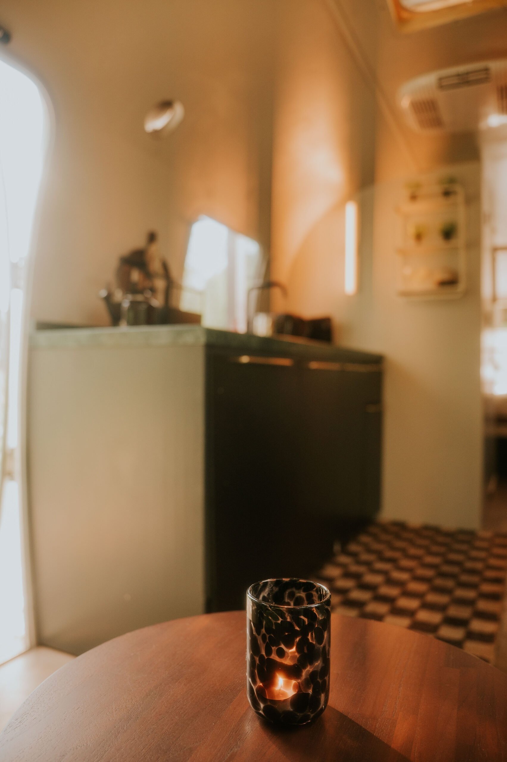 Camping buitenland 546