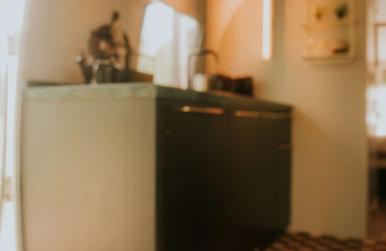 Camping buitenland 546