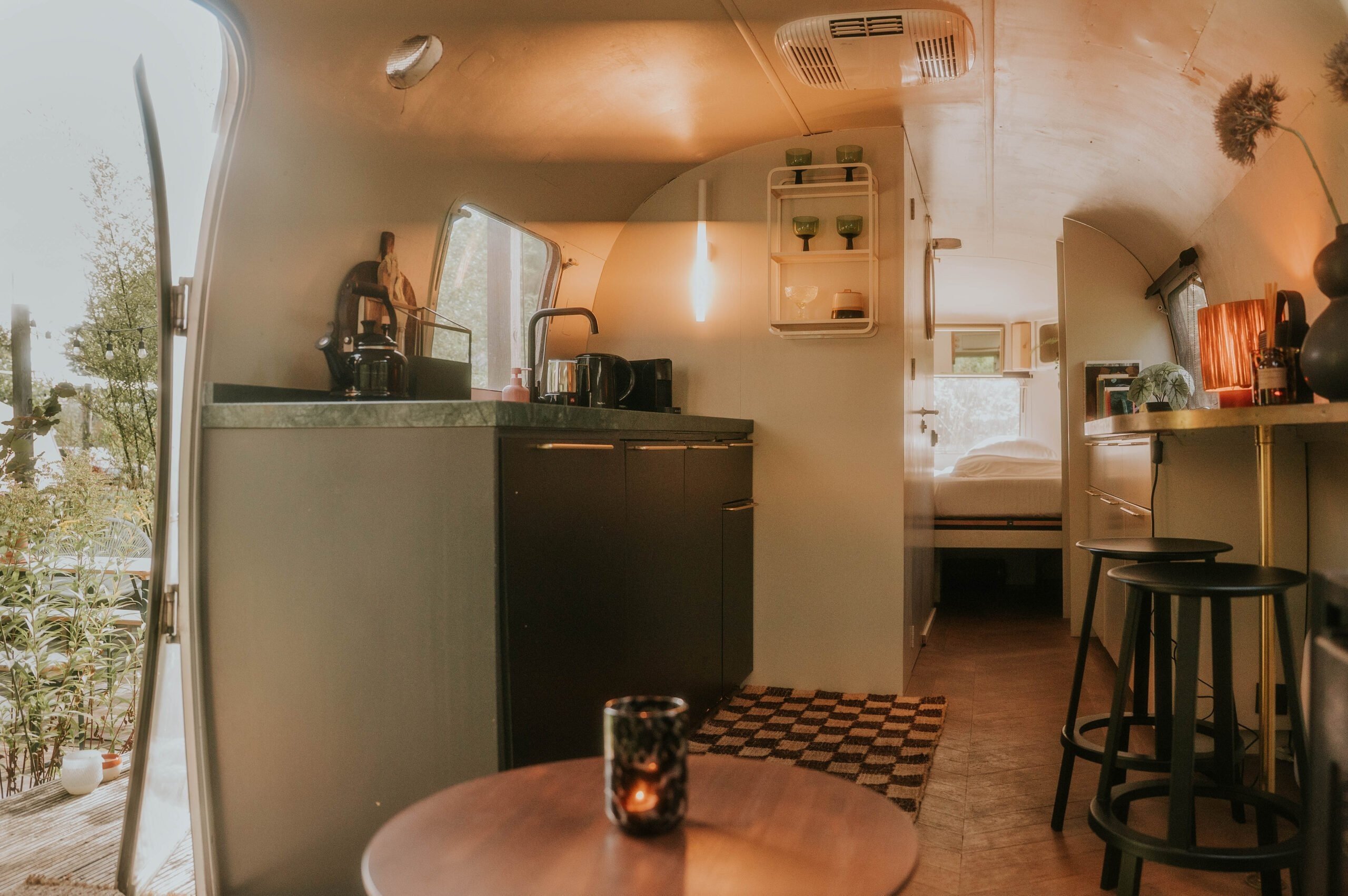 Camping buitenland 547