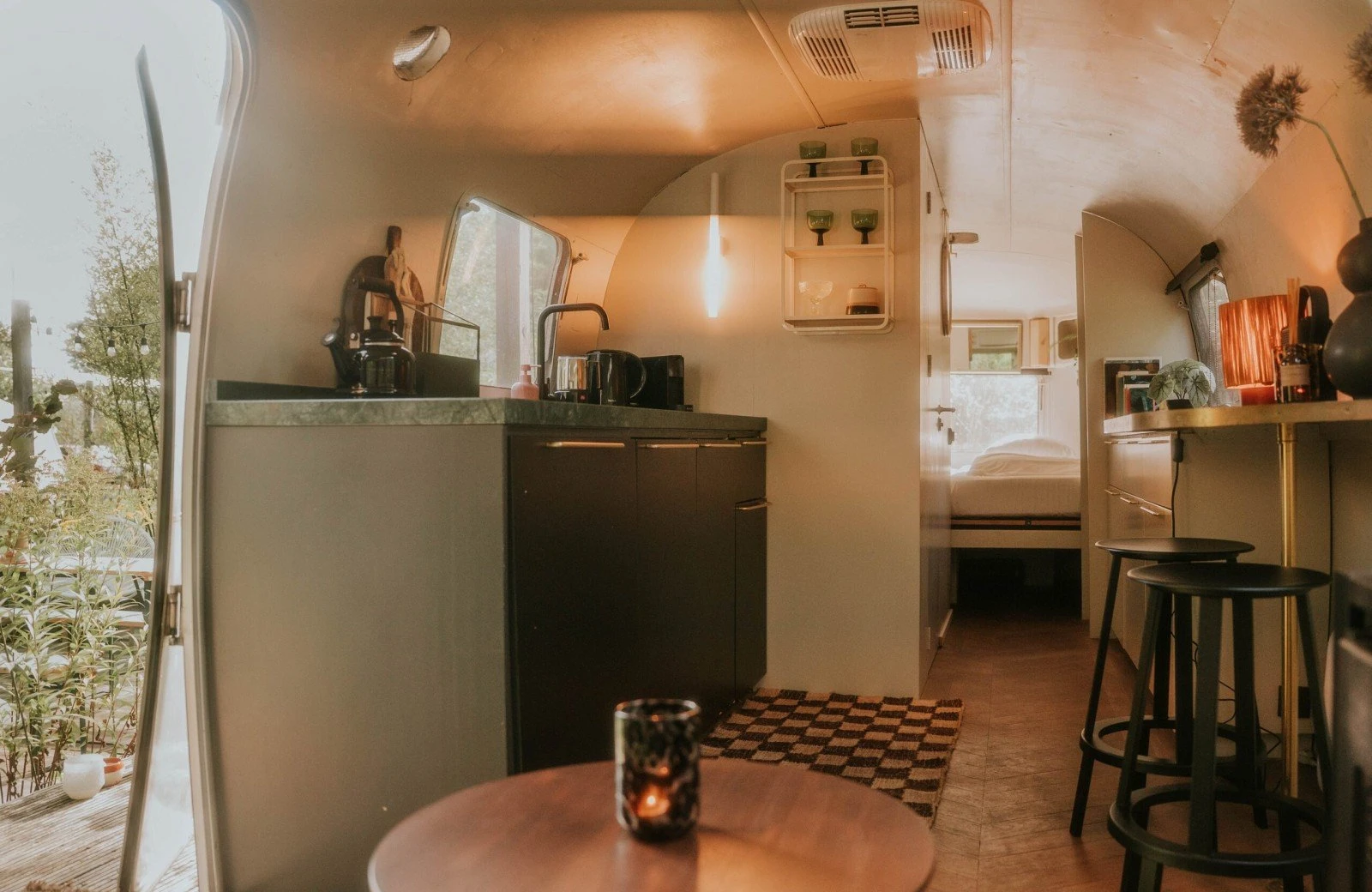 Camping buitenland 547