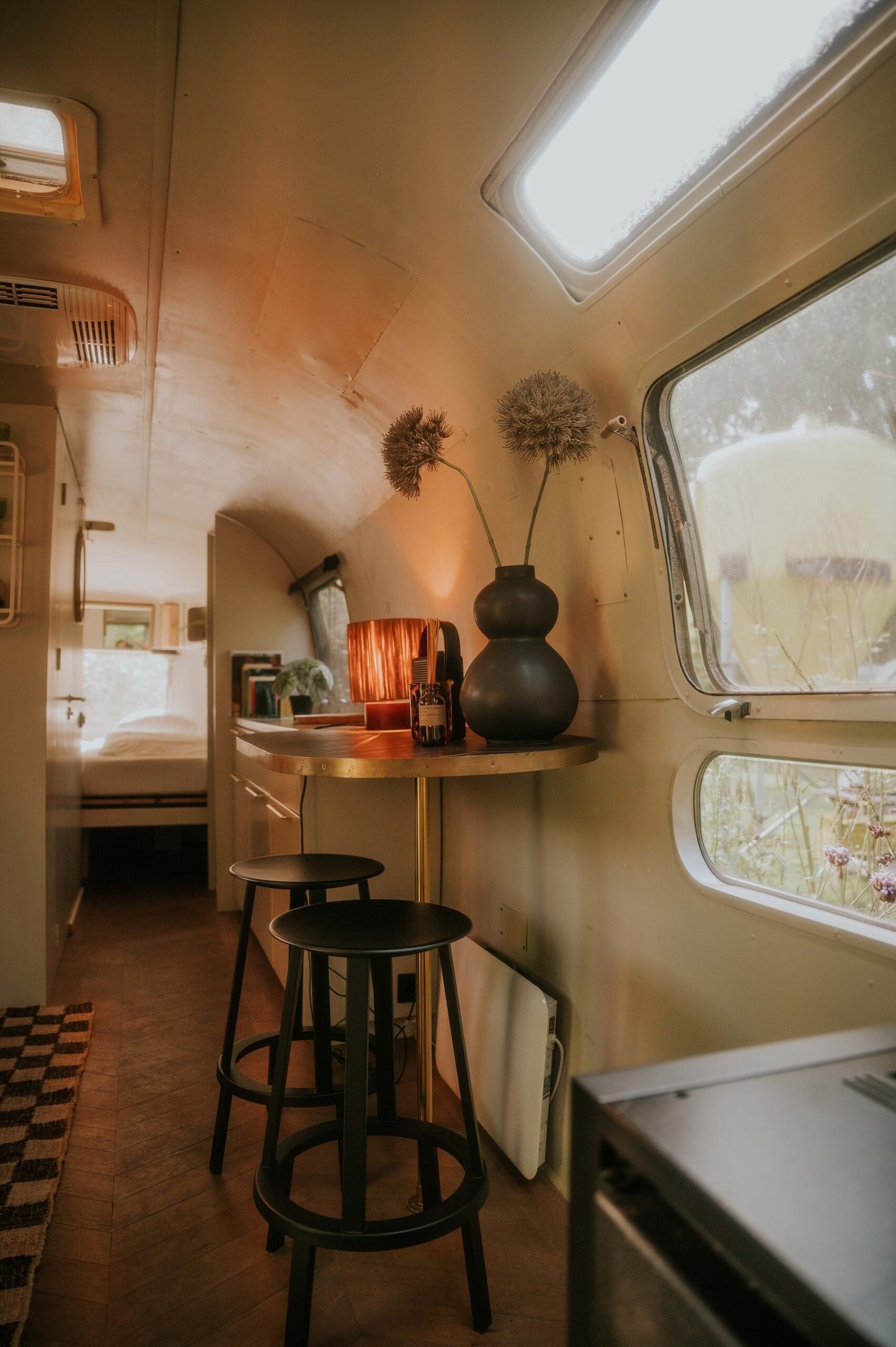 Camping buitenland 548