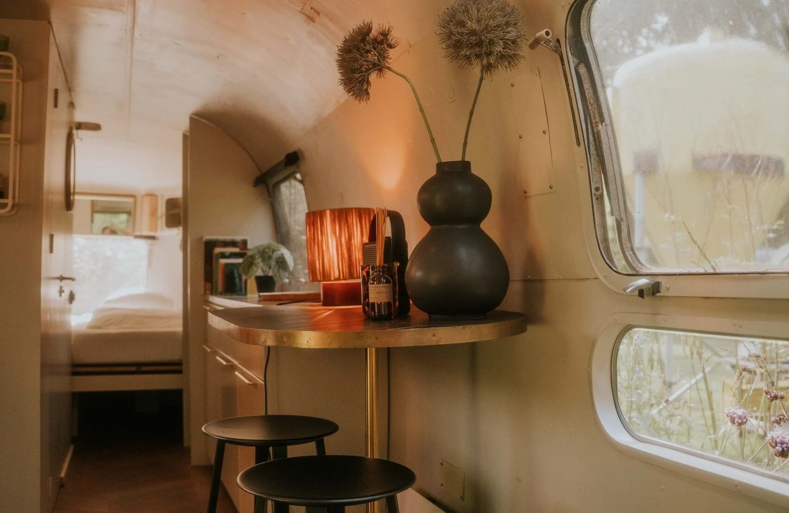 Camping buitenland 548