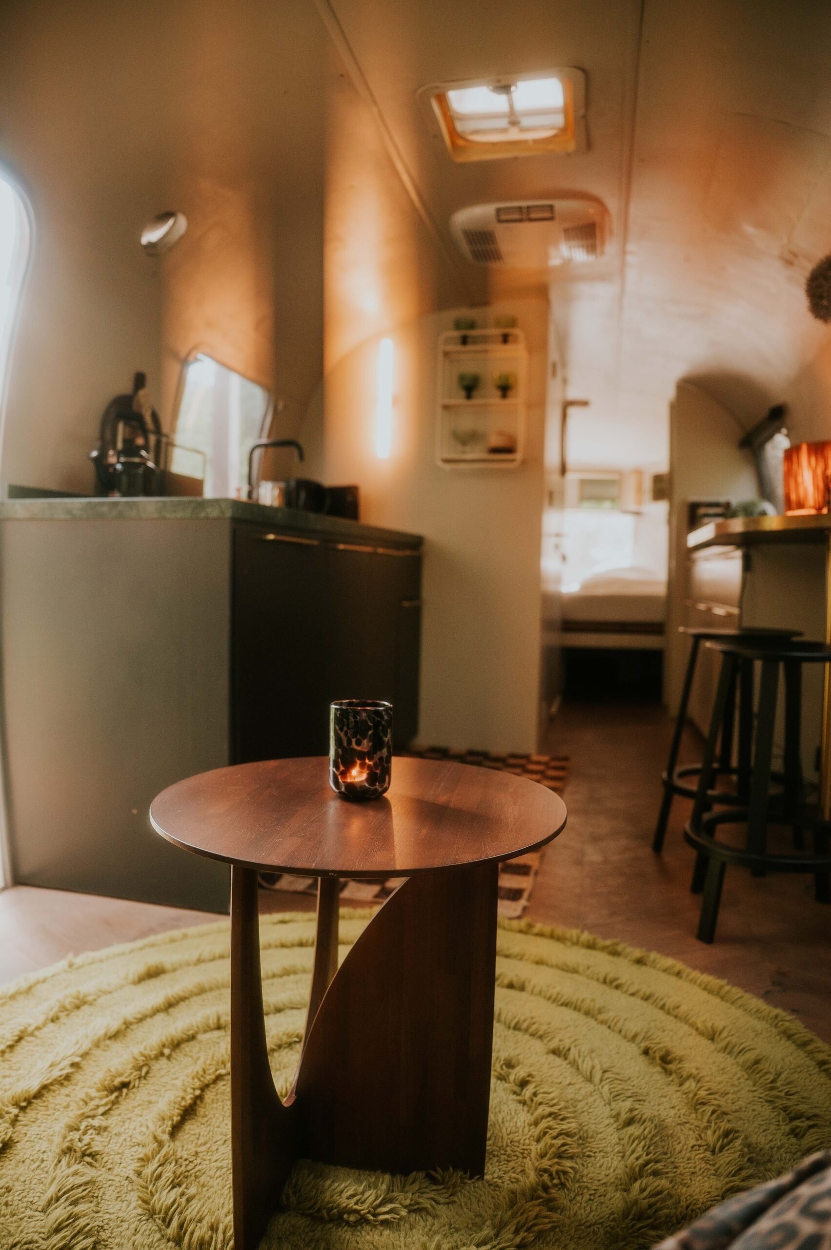 Camping buitenland 549