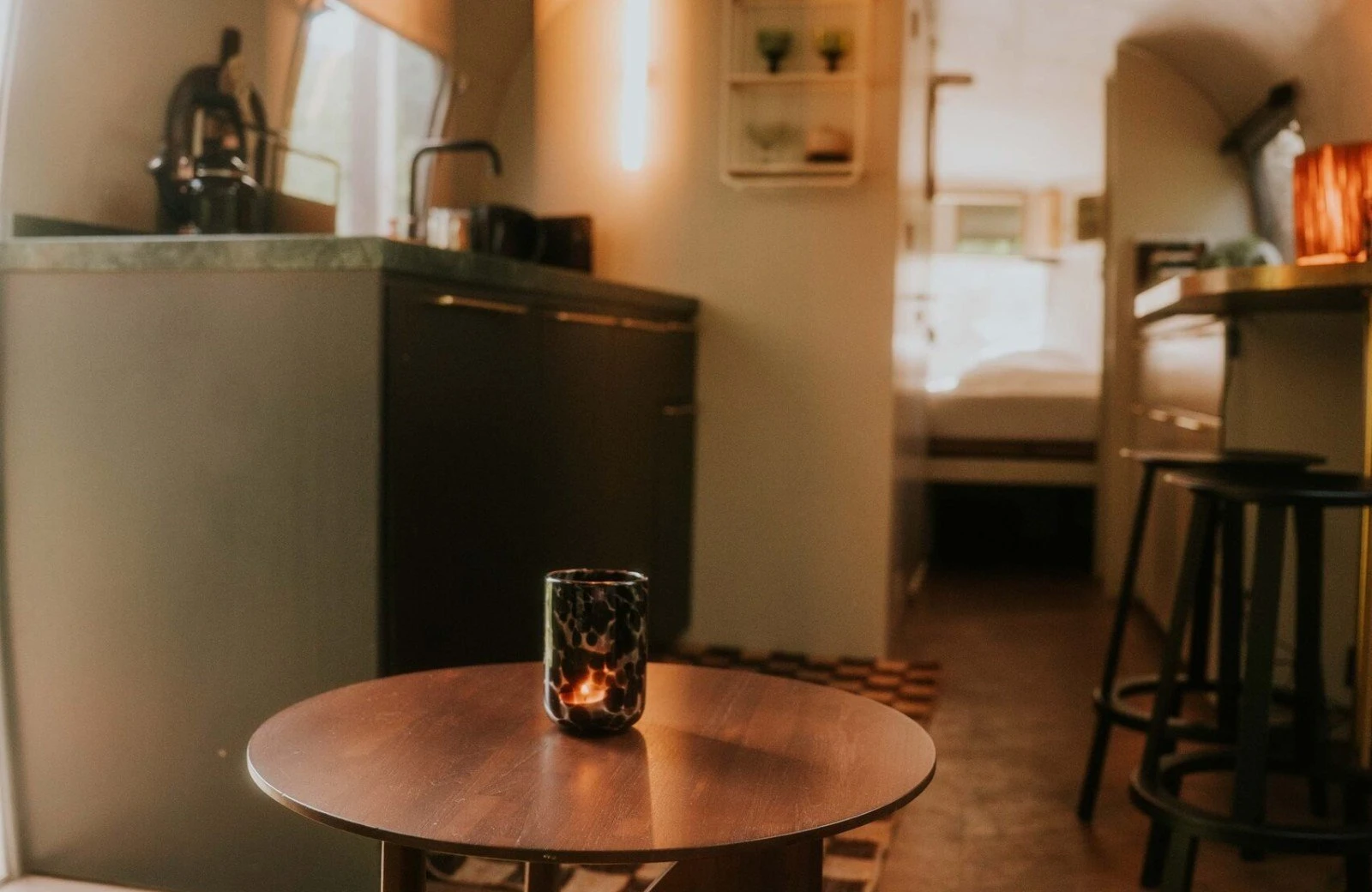 Camping buitenland 549