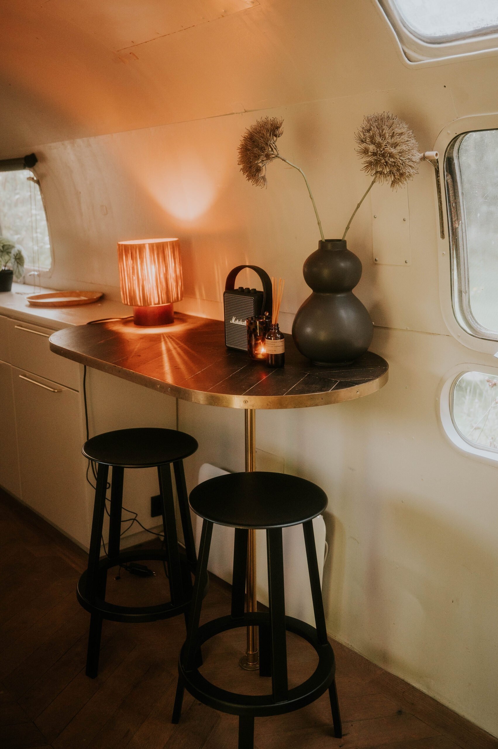 Camping buitenland 551