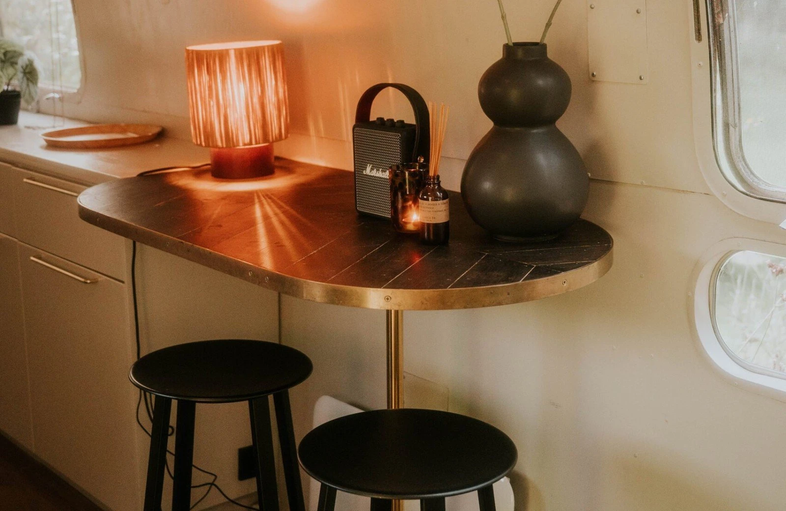 Camping buitenland 551