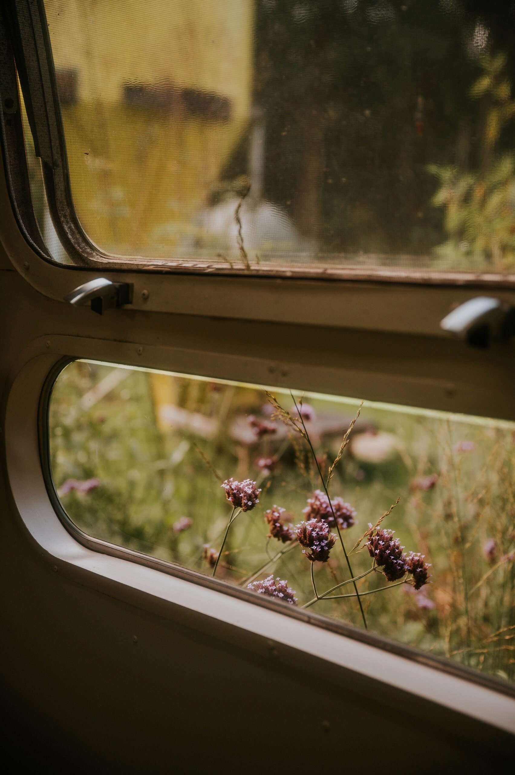 Camping buitenland 552