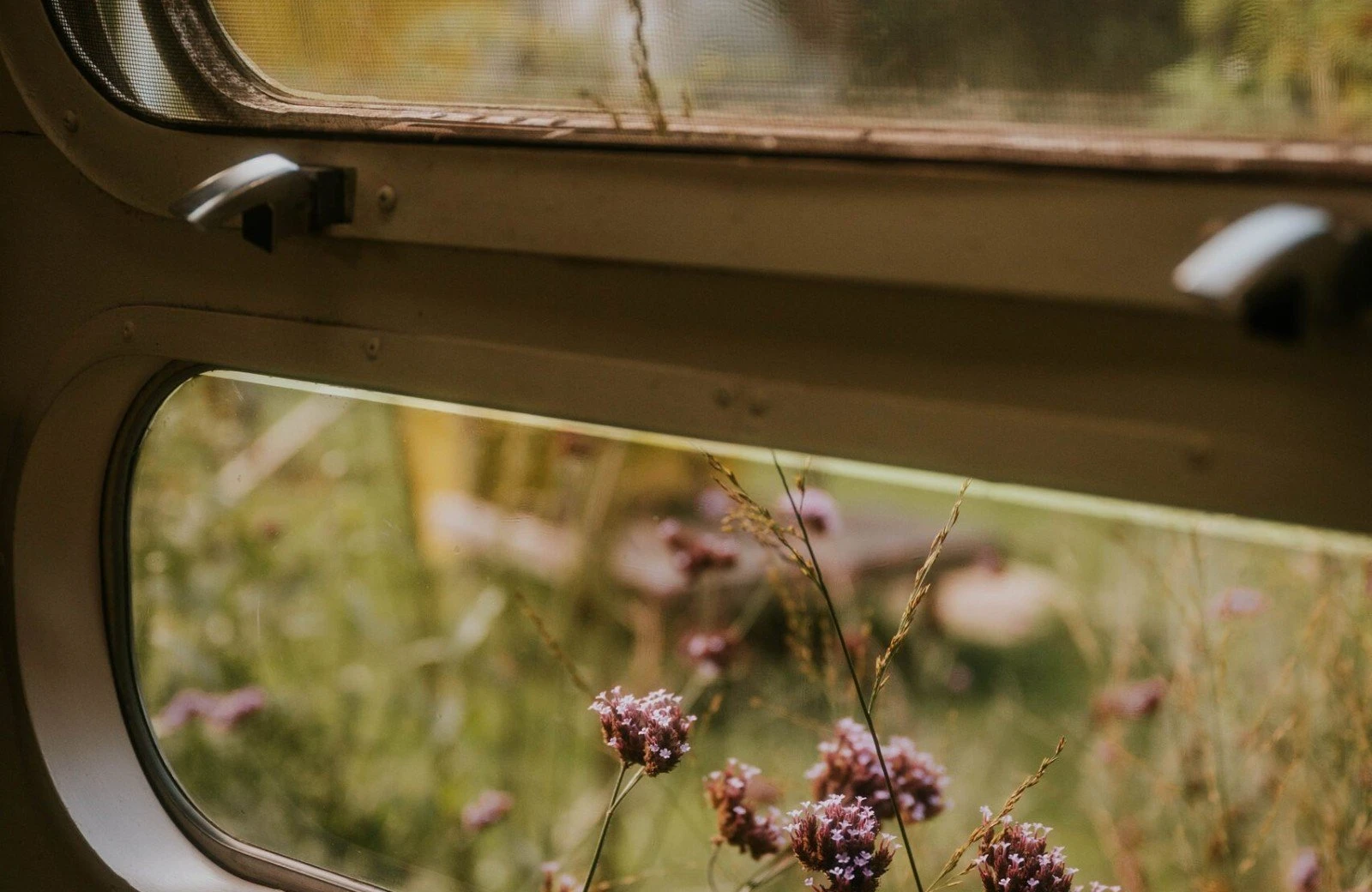 Camping buitenland 552