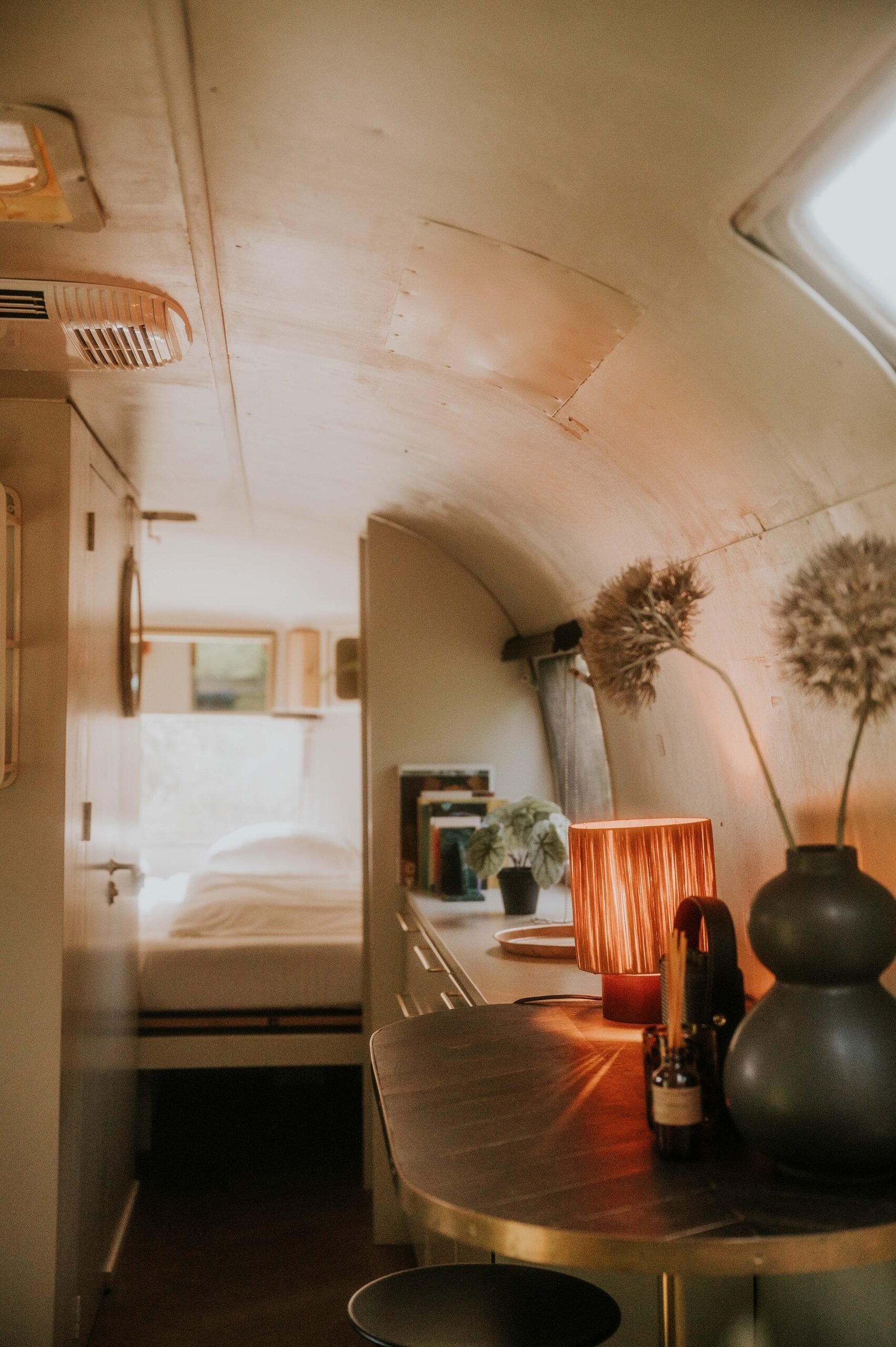 Camping buitenland 553