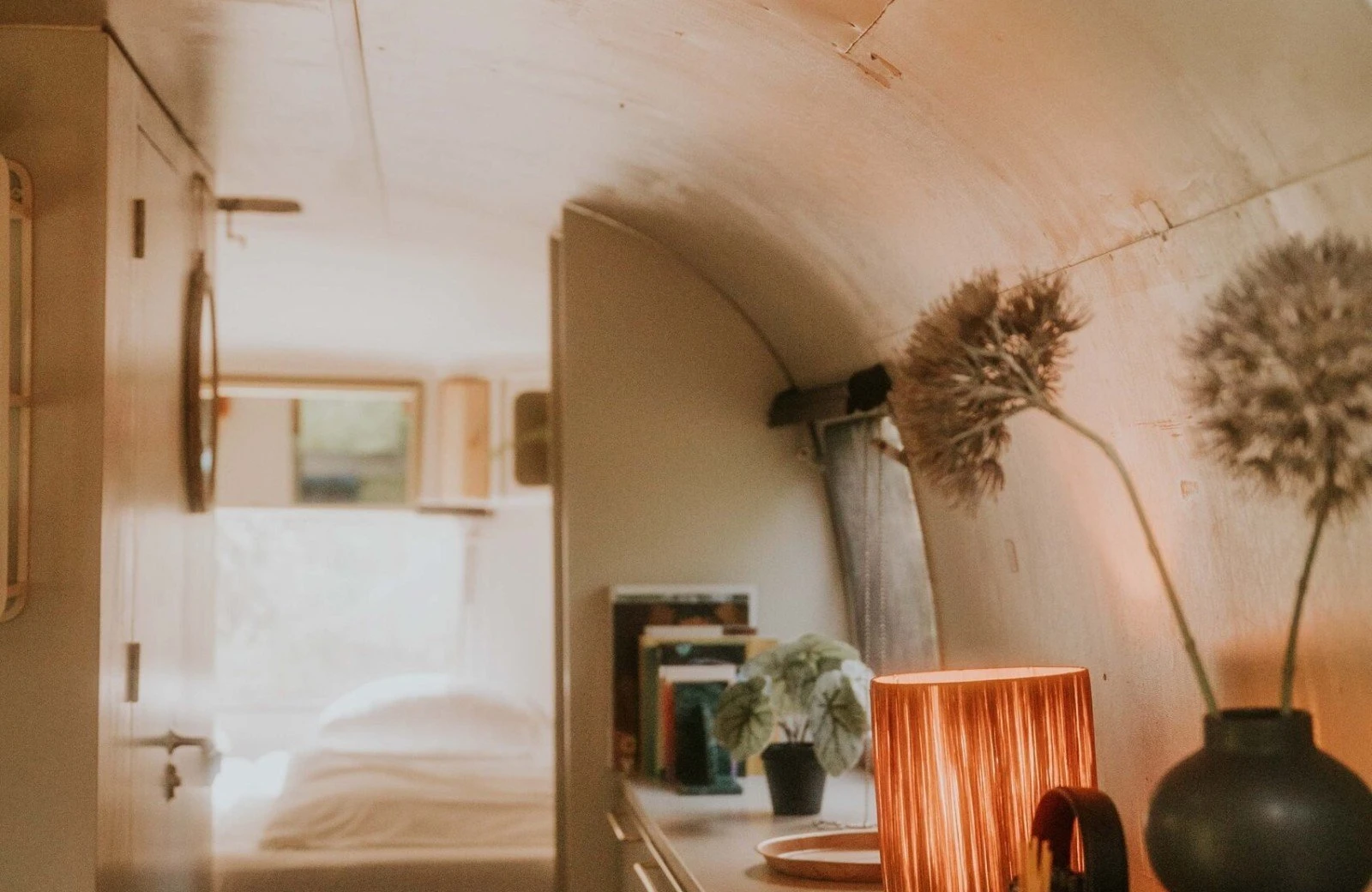 Camping buitenland 553