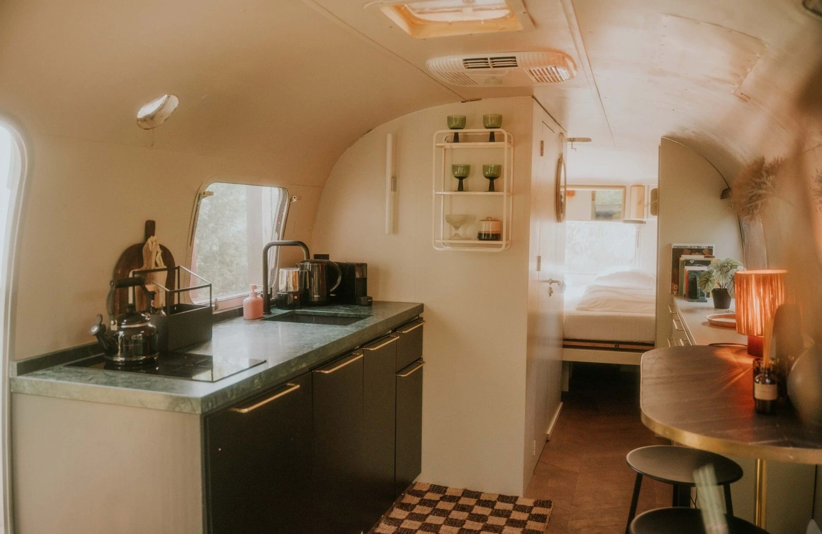 Camping buitenland 554