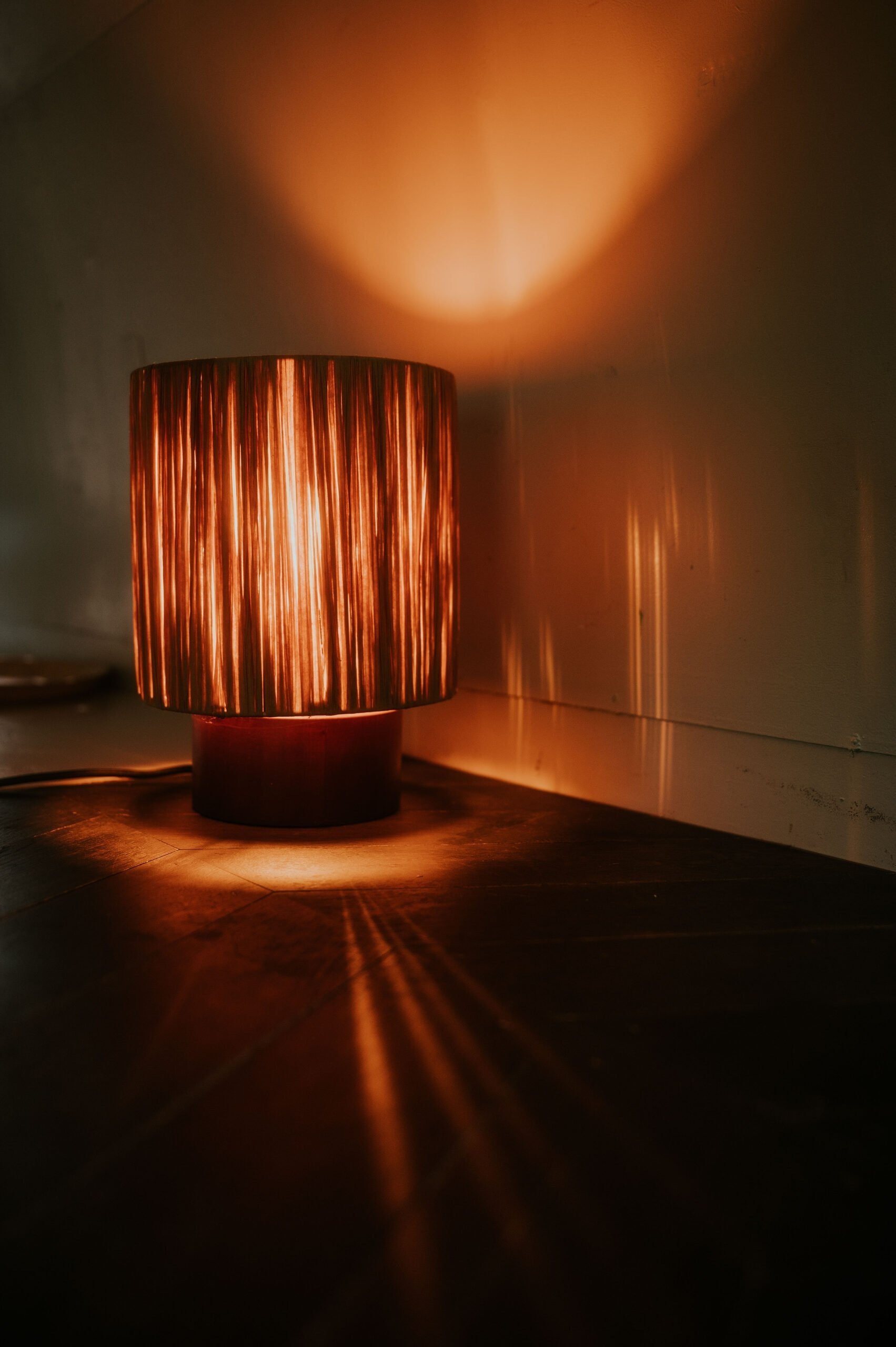 Camping buitenland 555