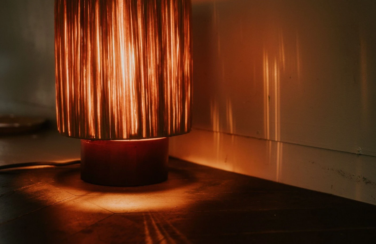 Camping buitenland 555