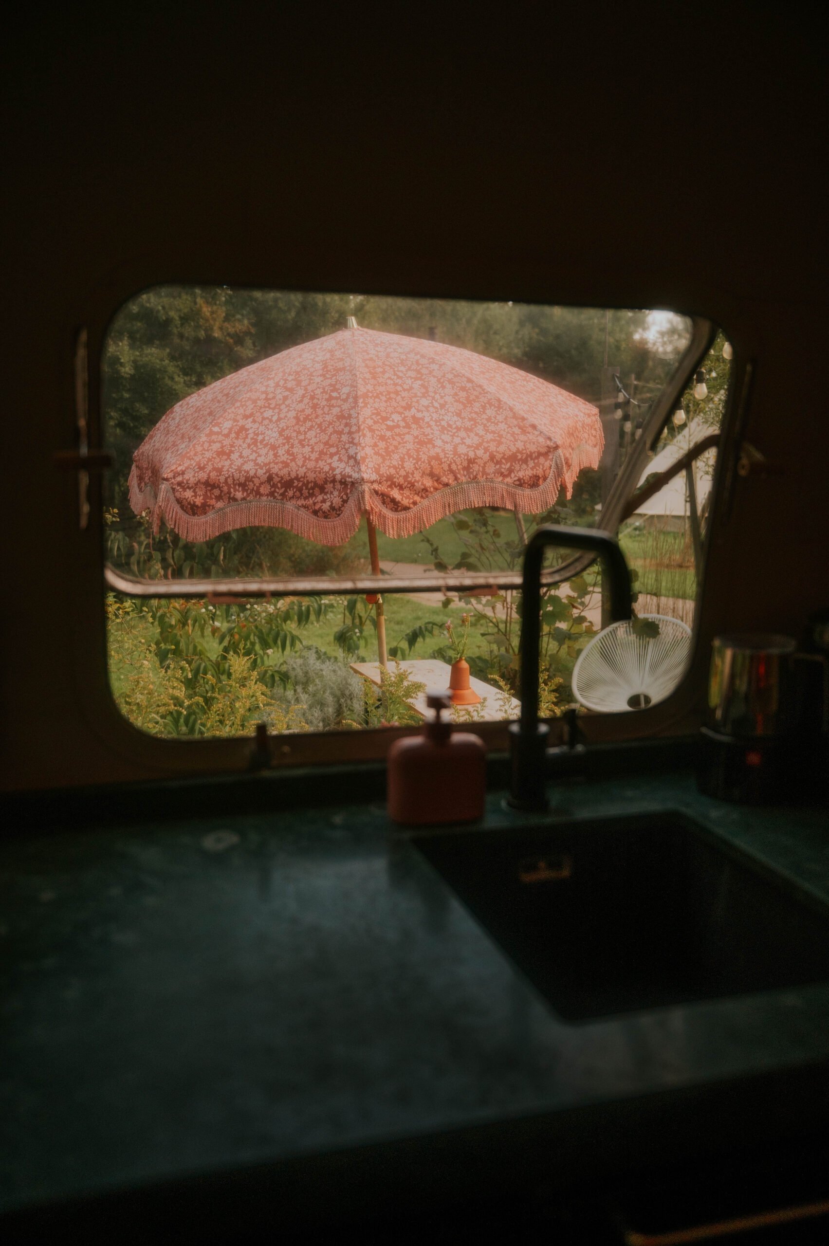 Camping buitenland 556