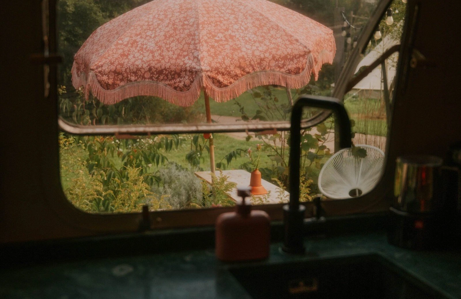 Camping buitenland 556