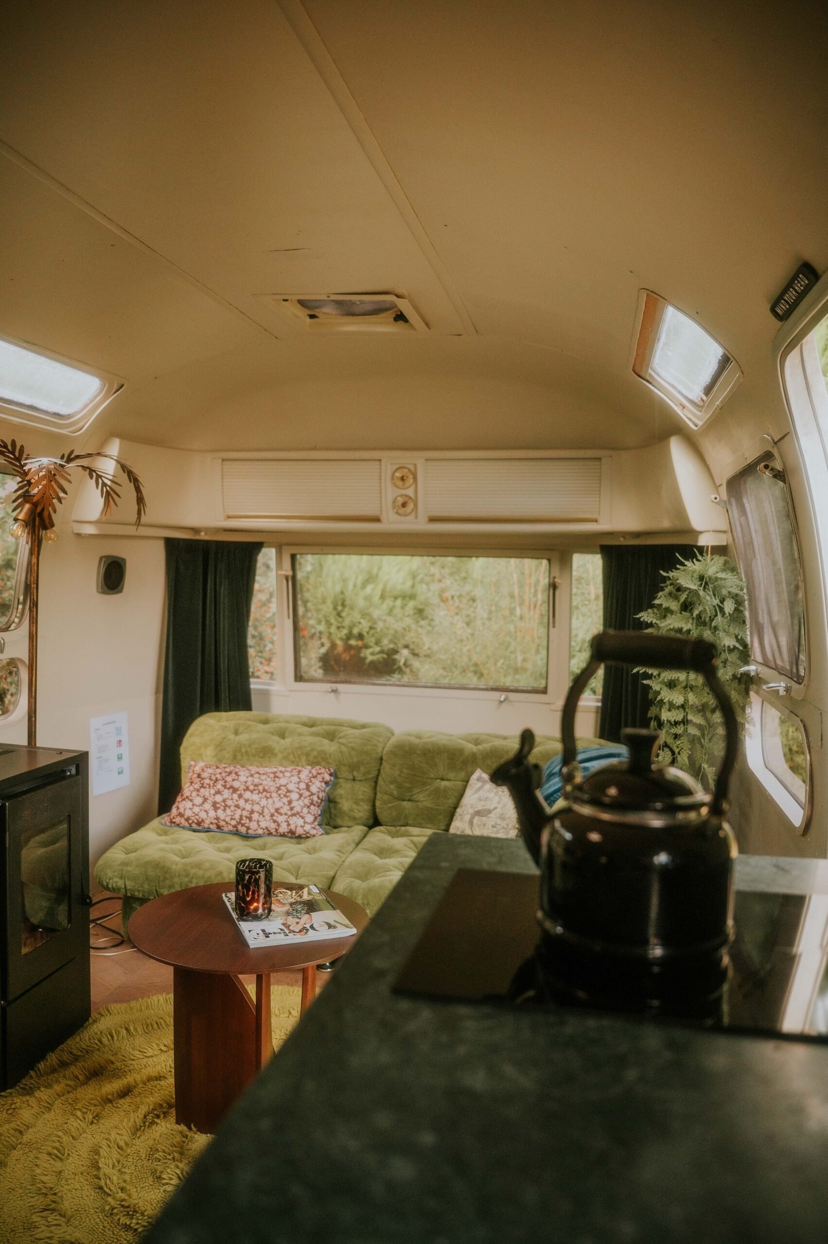 Camping buitenland 557