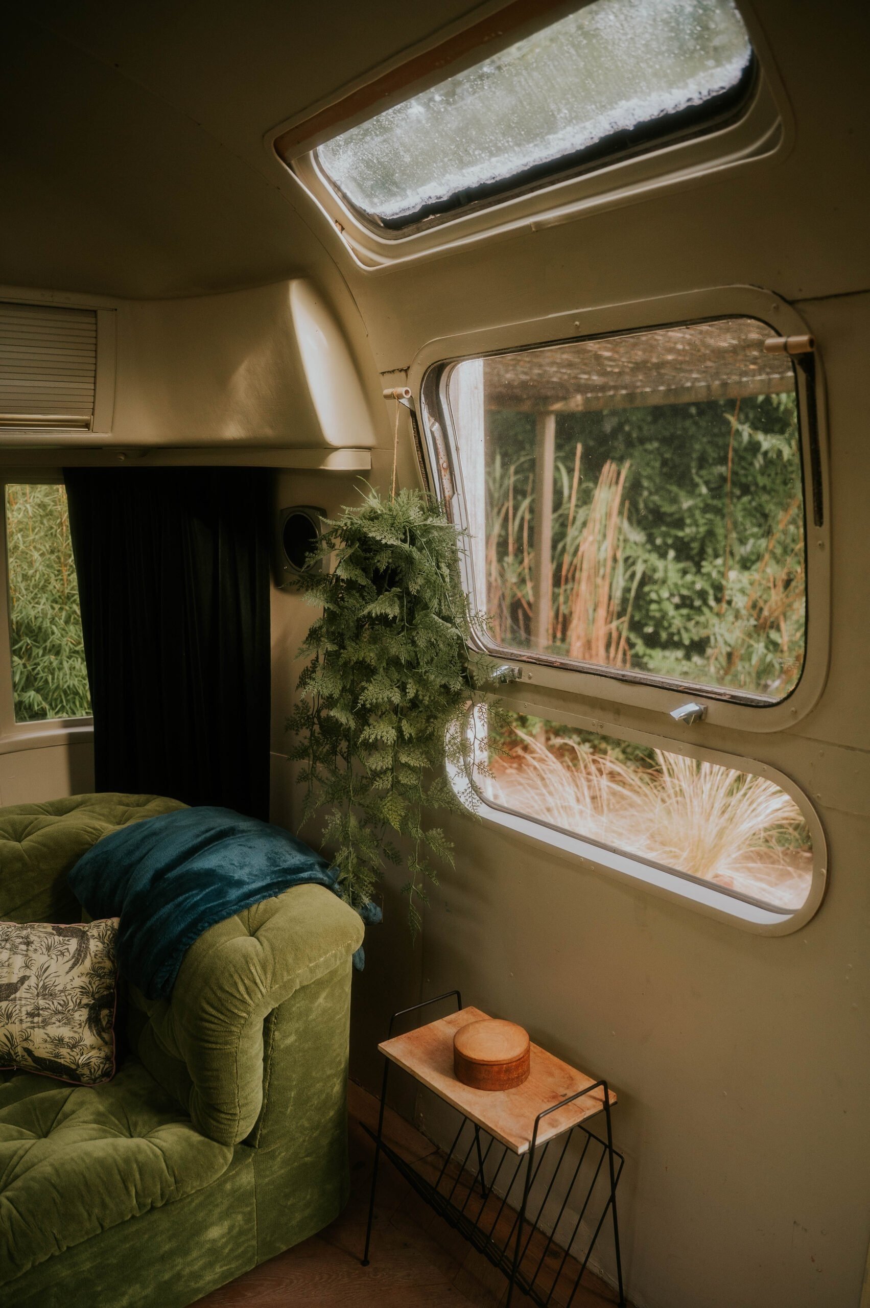 Camping buitenland 558