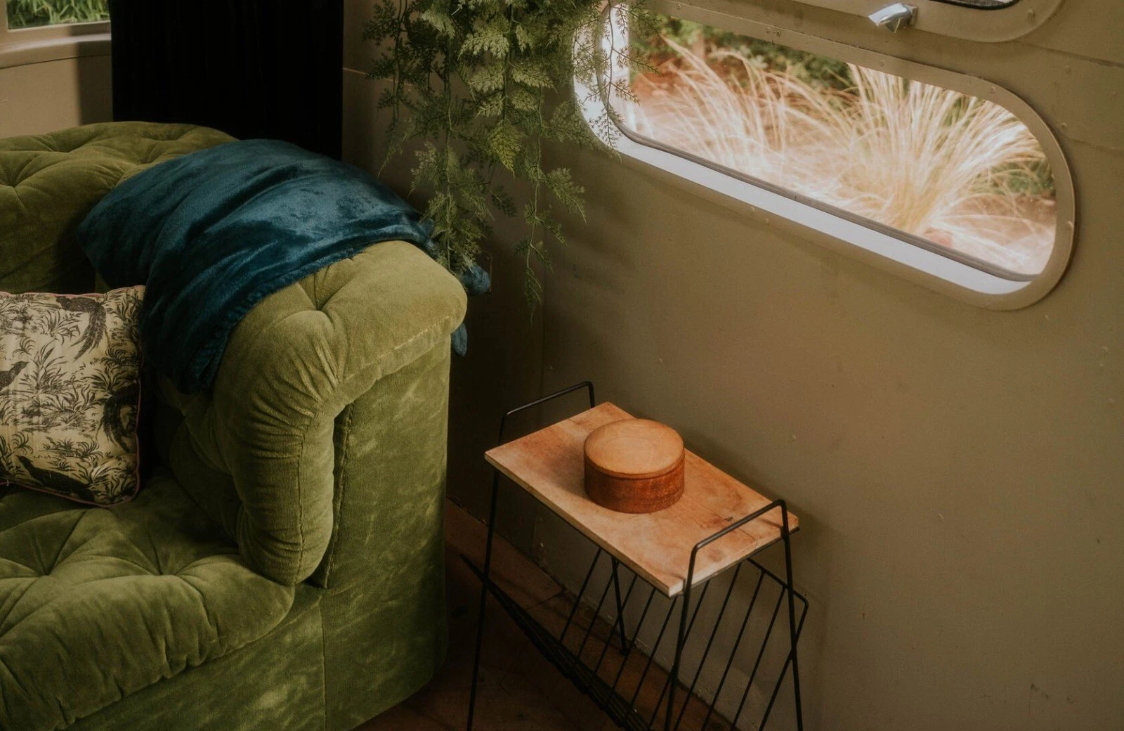 Camping buitenland 558