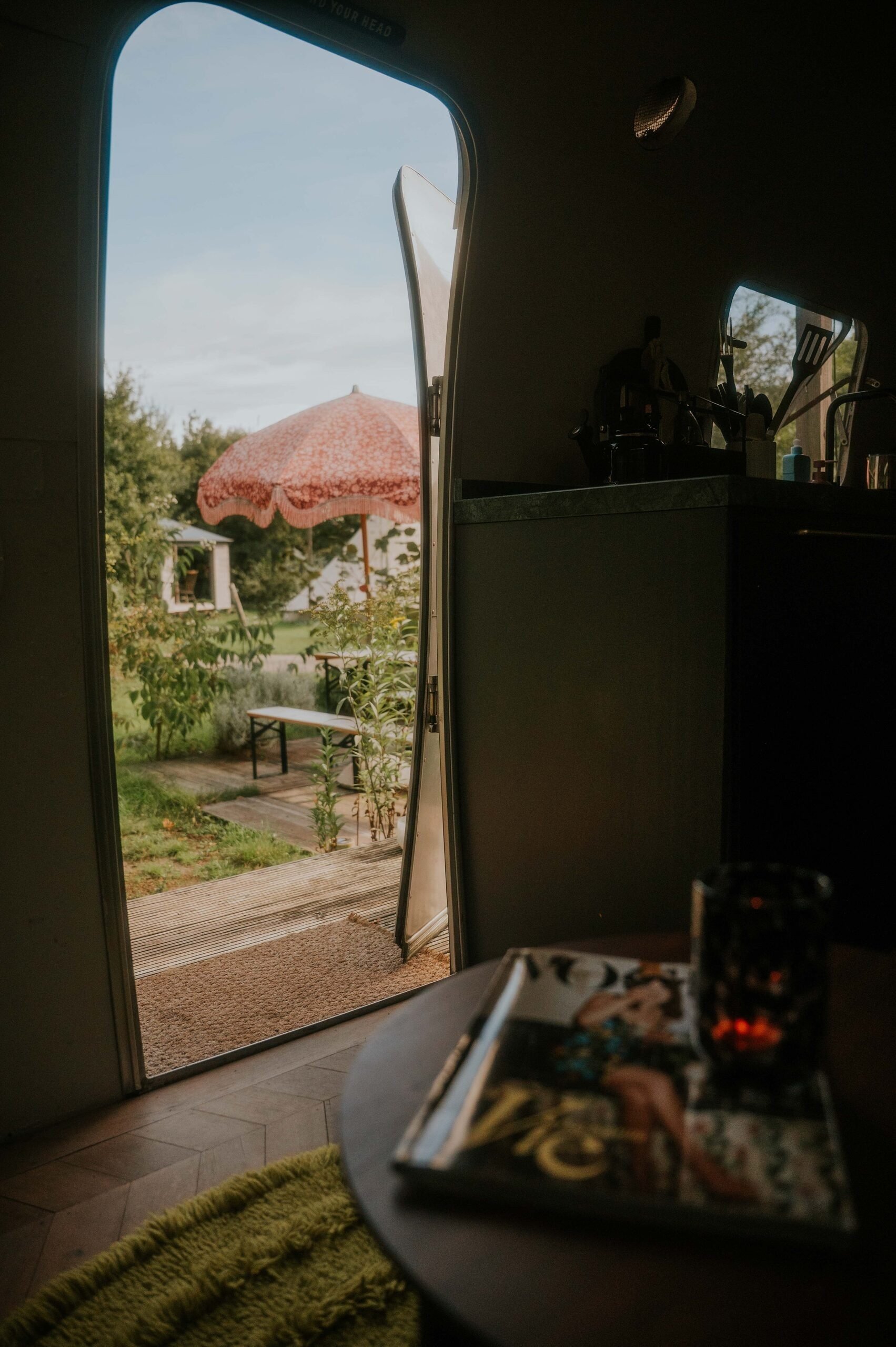 Camping buitenland 559