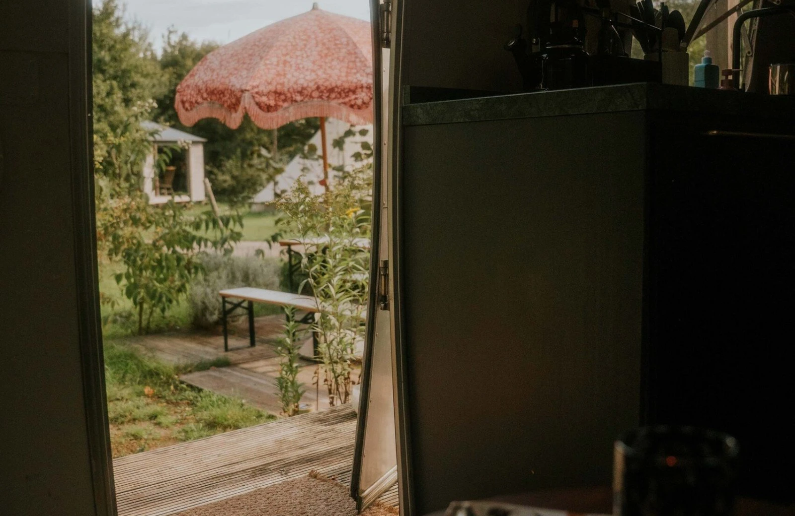 Camping buitenland 559