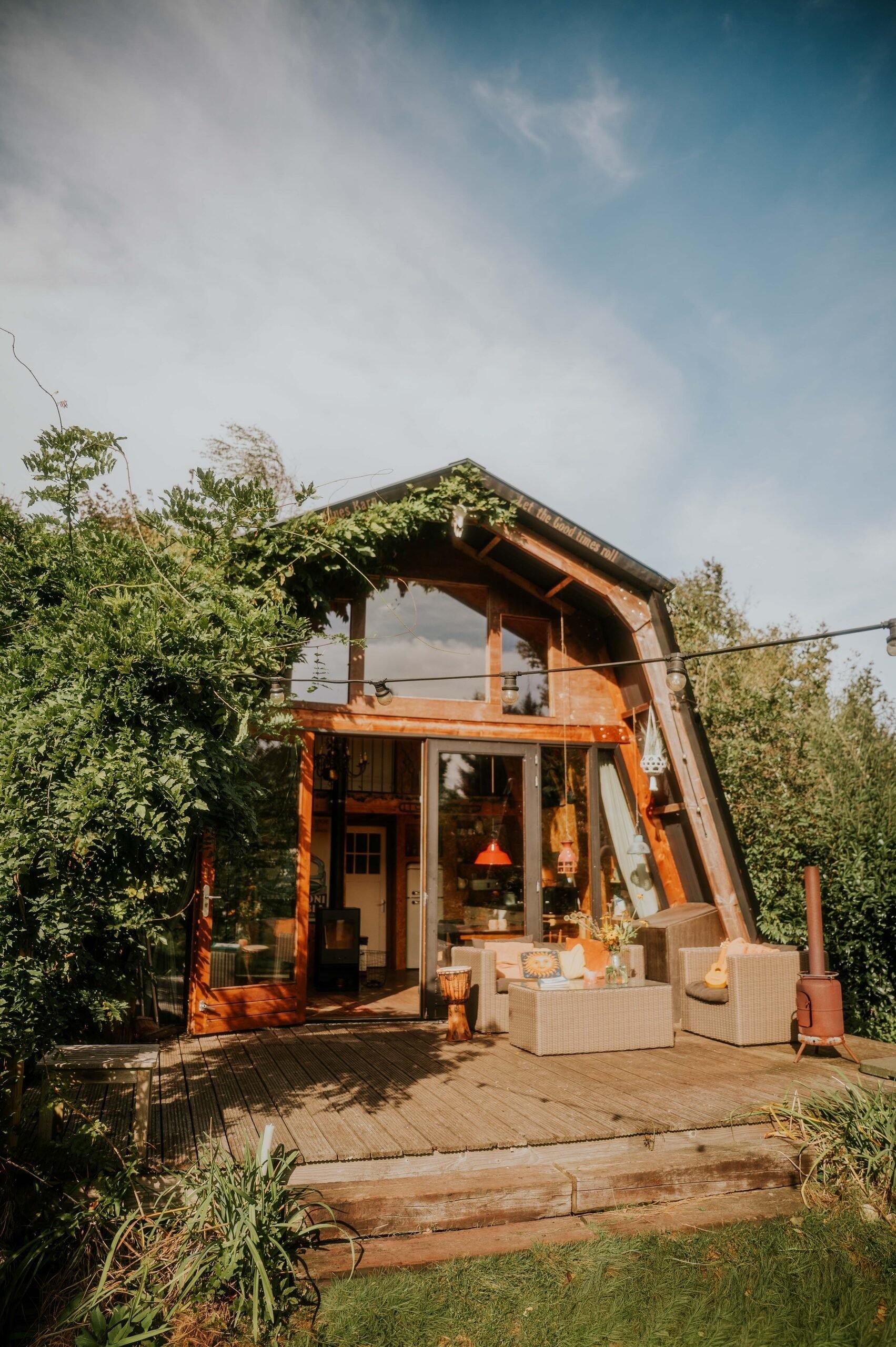 Camping buitenland 562