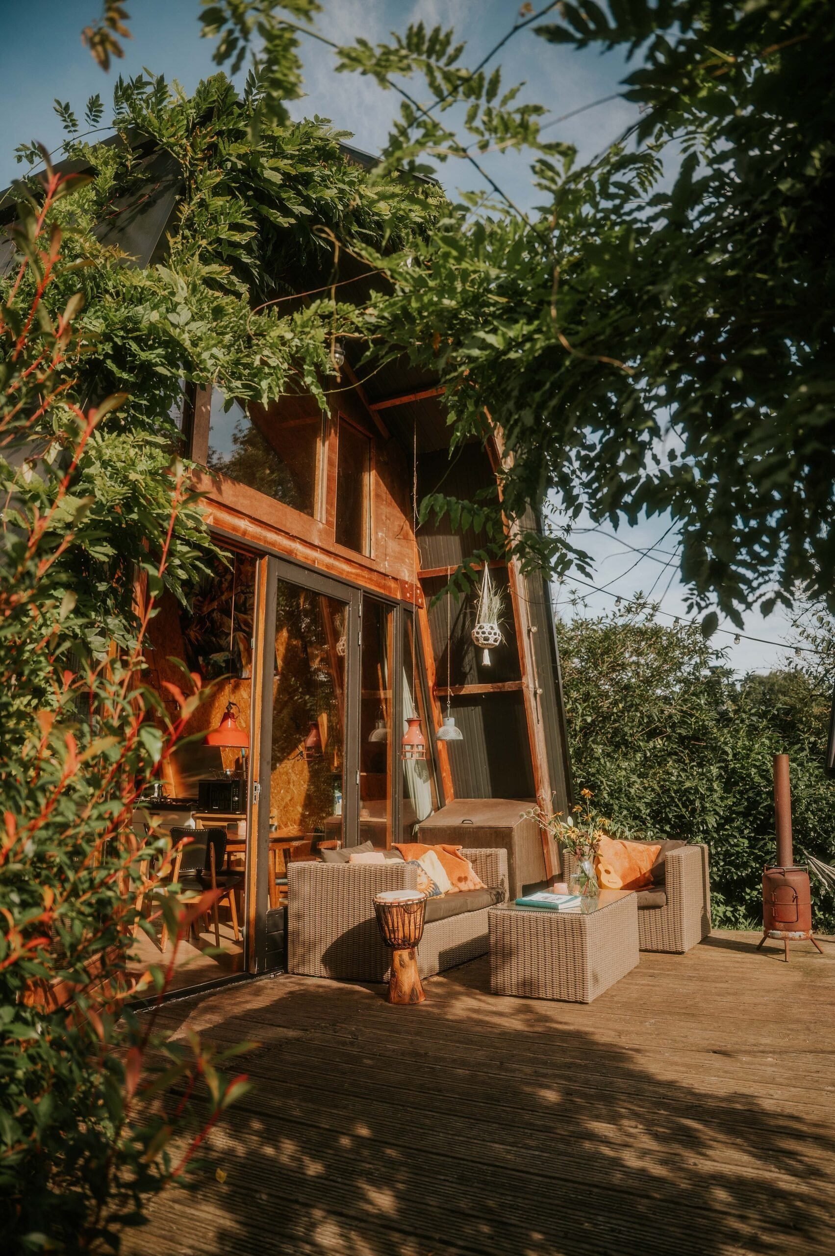 Camping buitenland 577