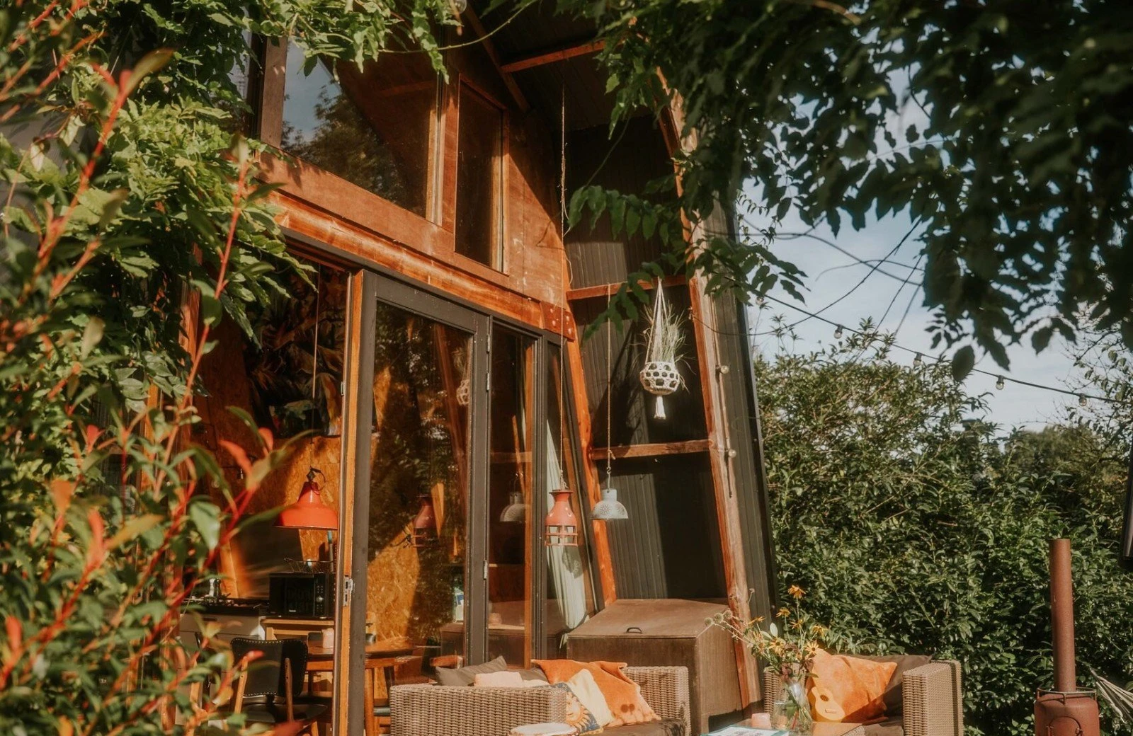 Camping buitenland 577