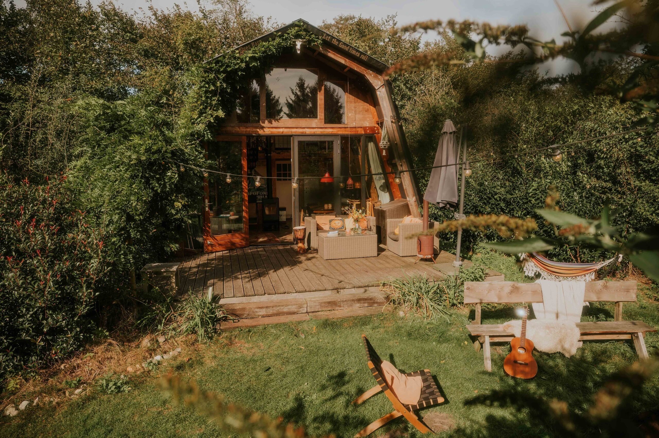 Camping buitenland 585