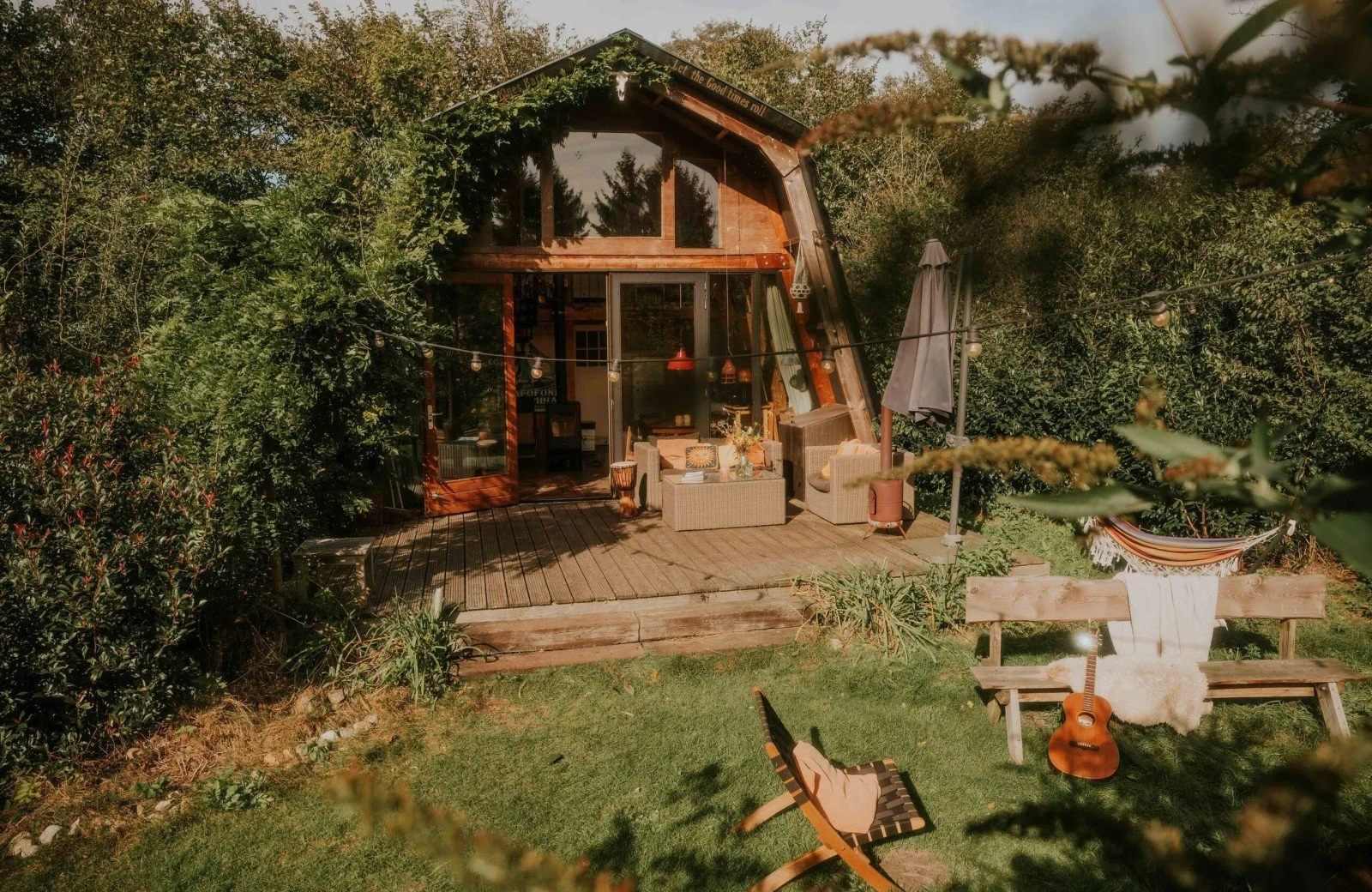 Camping buitenland 585