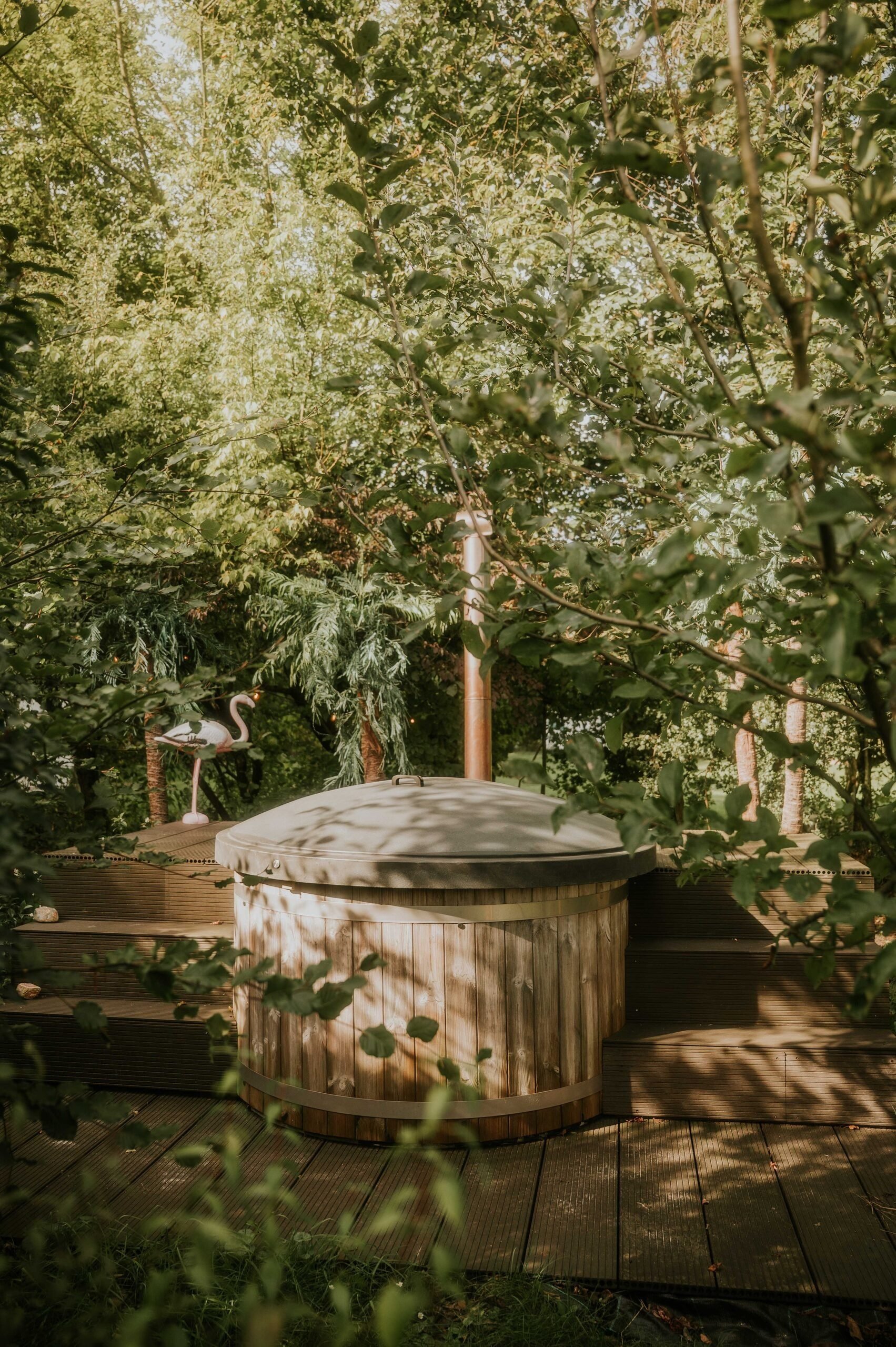 Camping buitenland 588