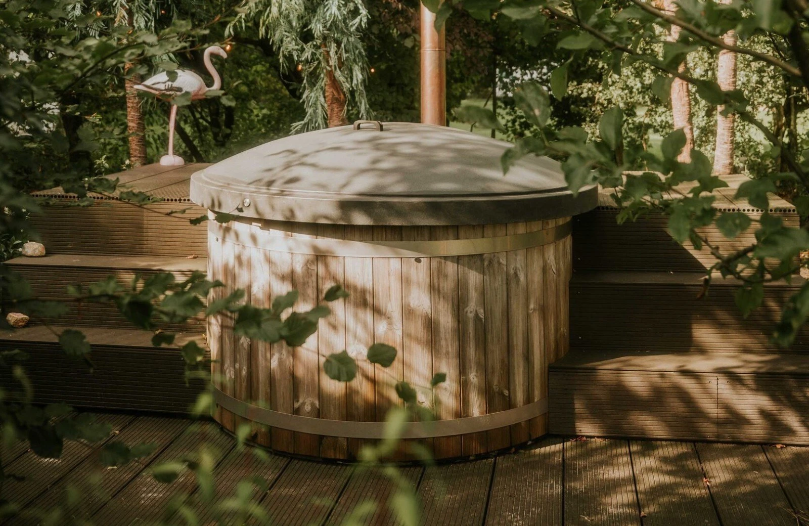 Camping buitenland 588