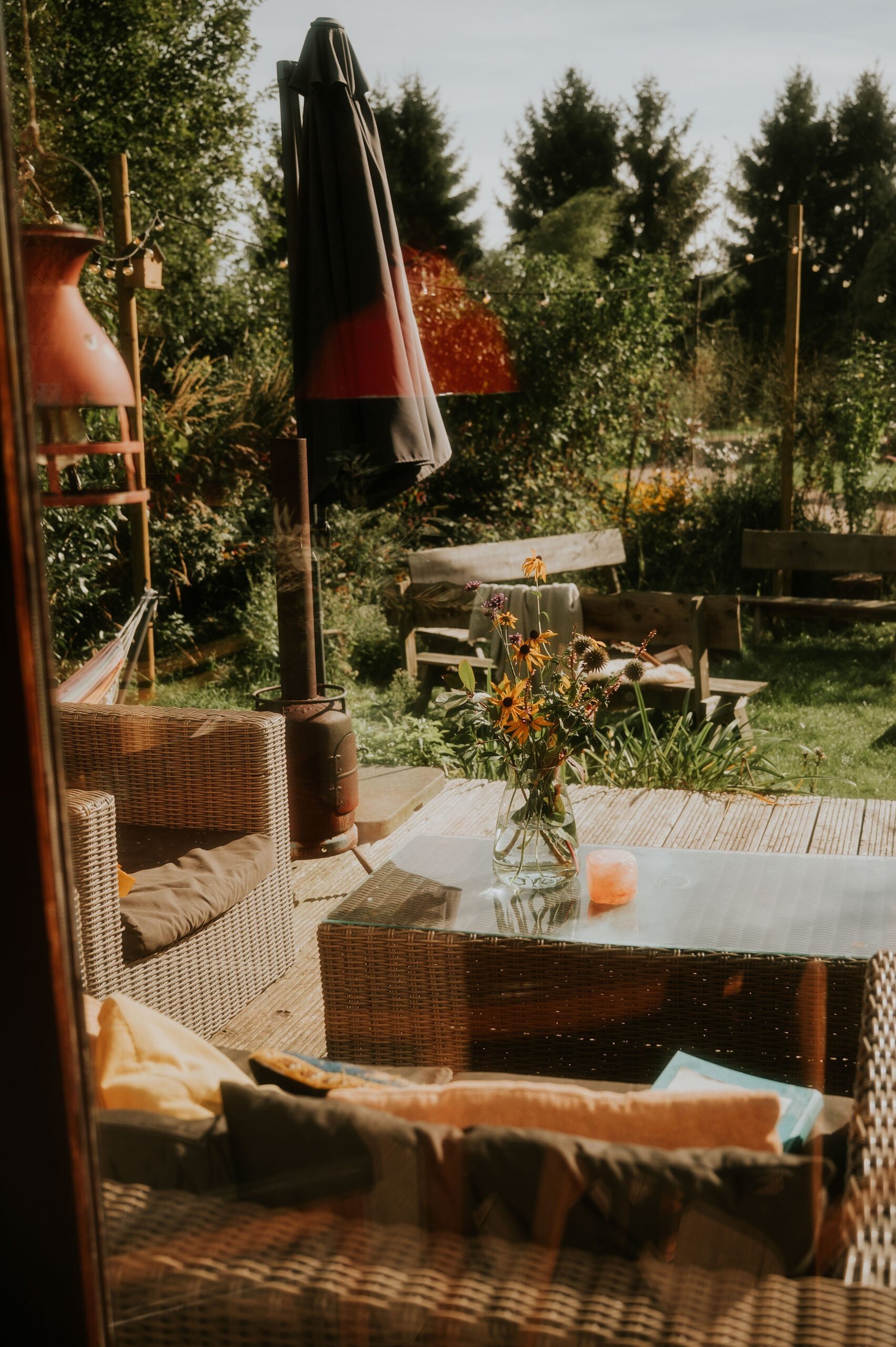 Camping buitenland 590