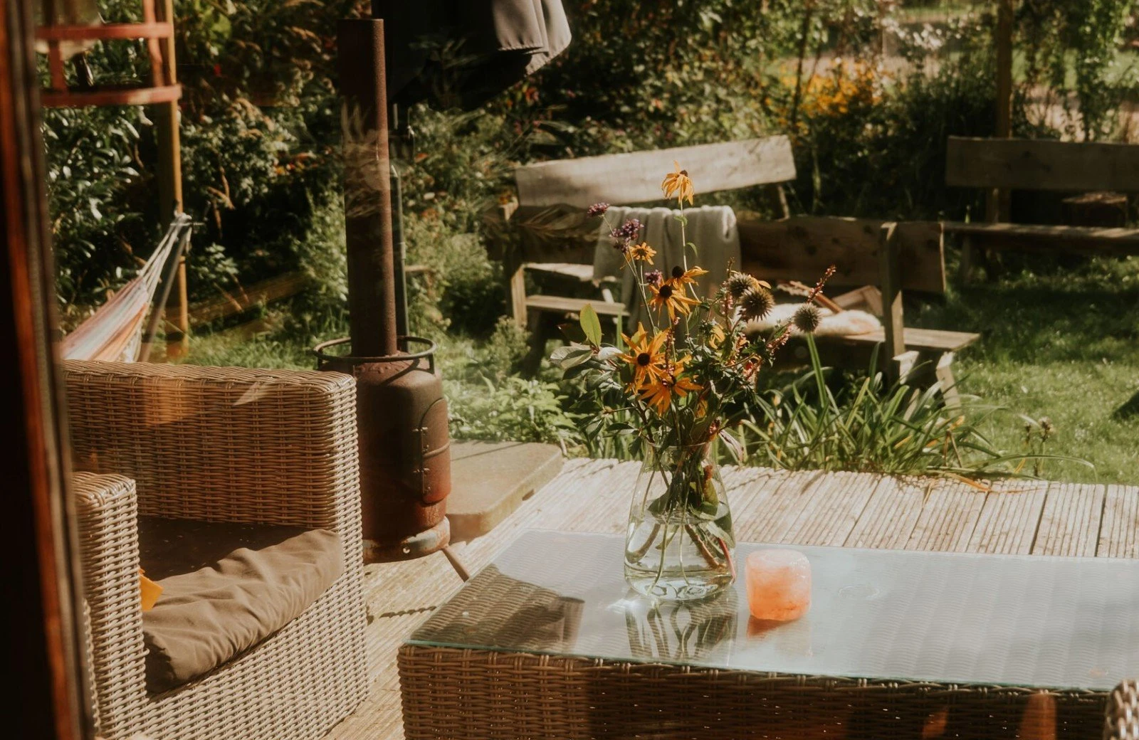 Camping buitenland 590