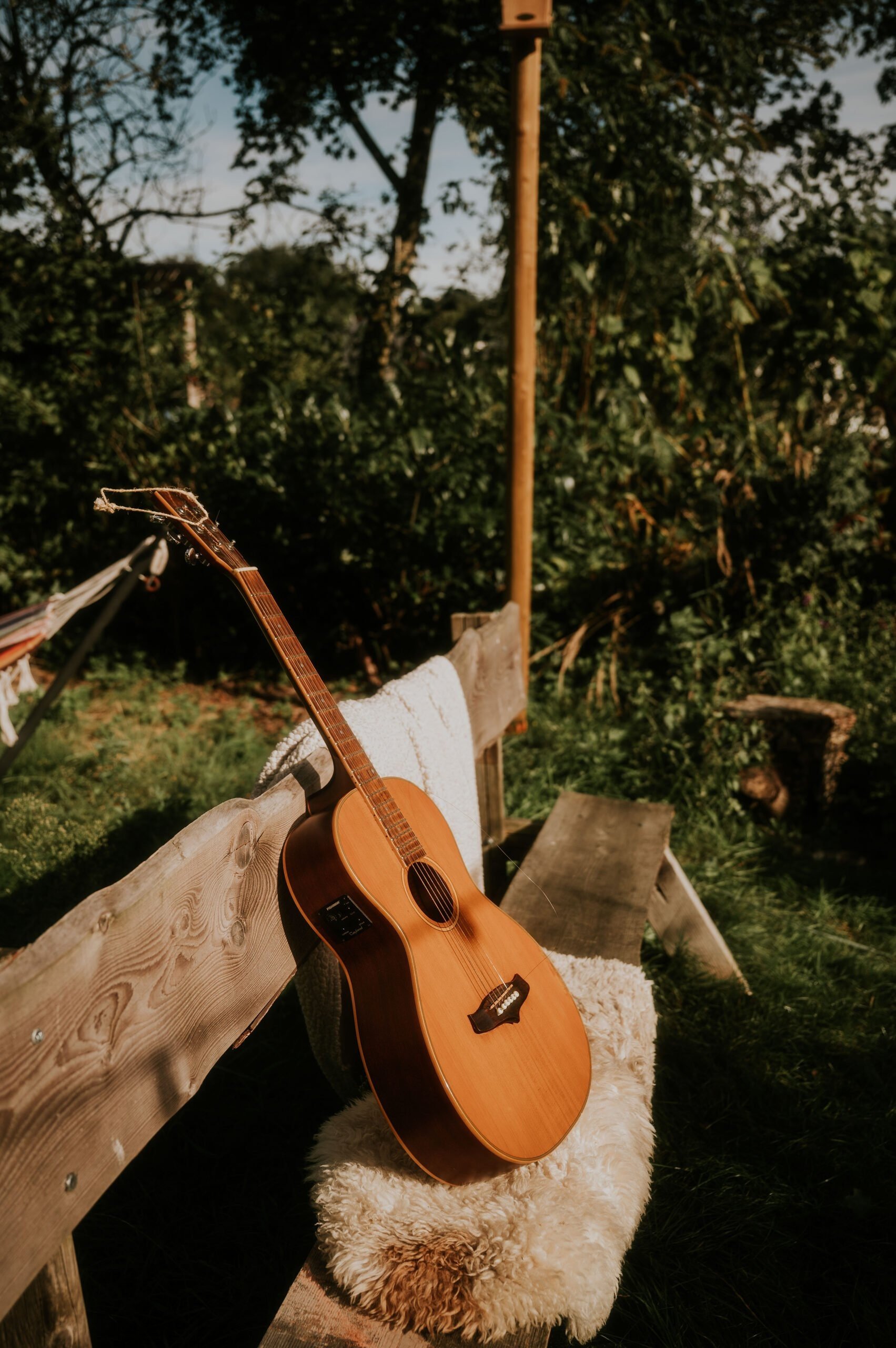 Camping buitenland 591