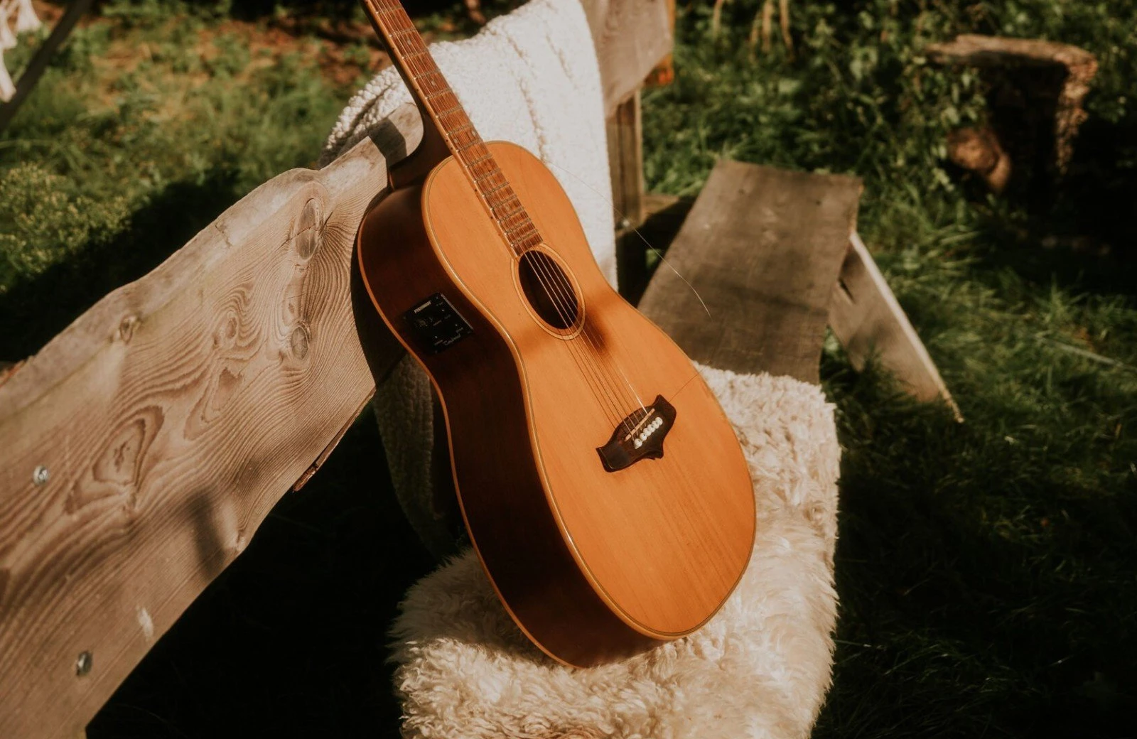 Camping buitenland 591