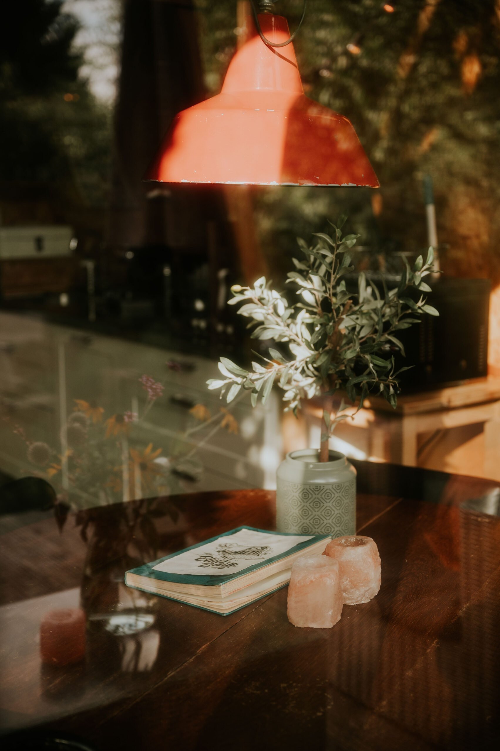 Camping buitenland 592