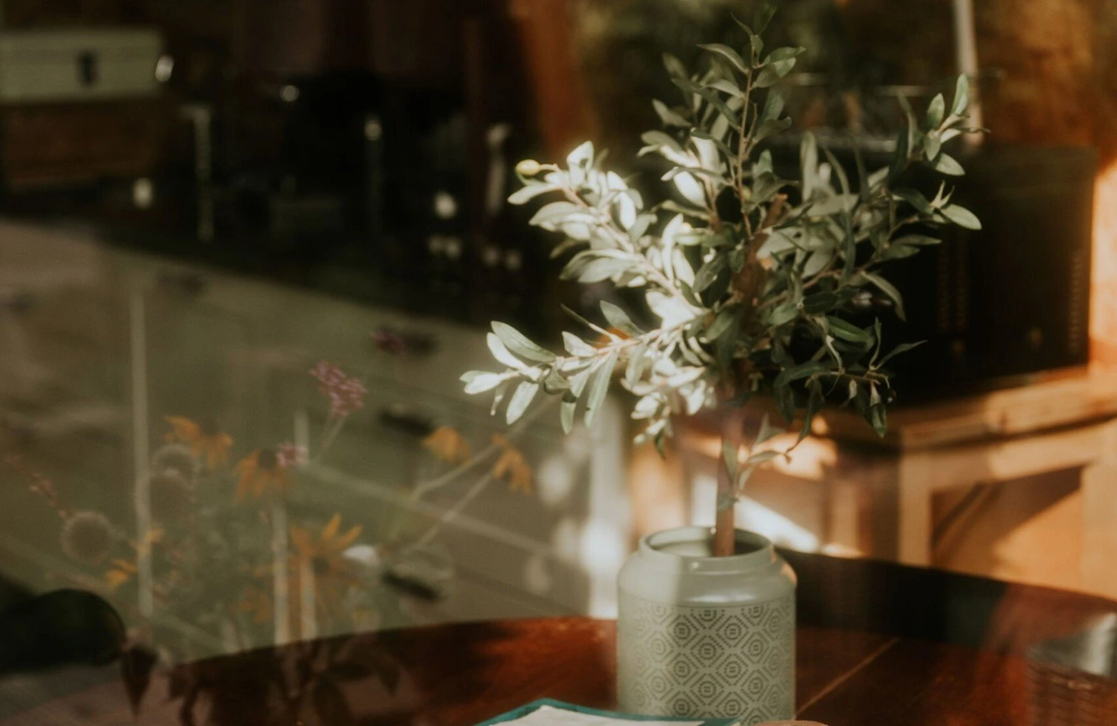 Camping buitenland 592