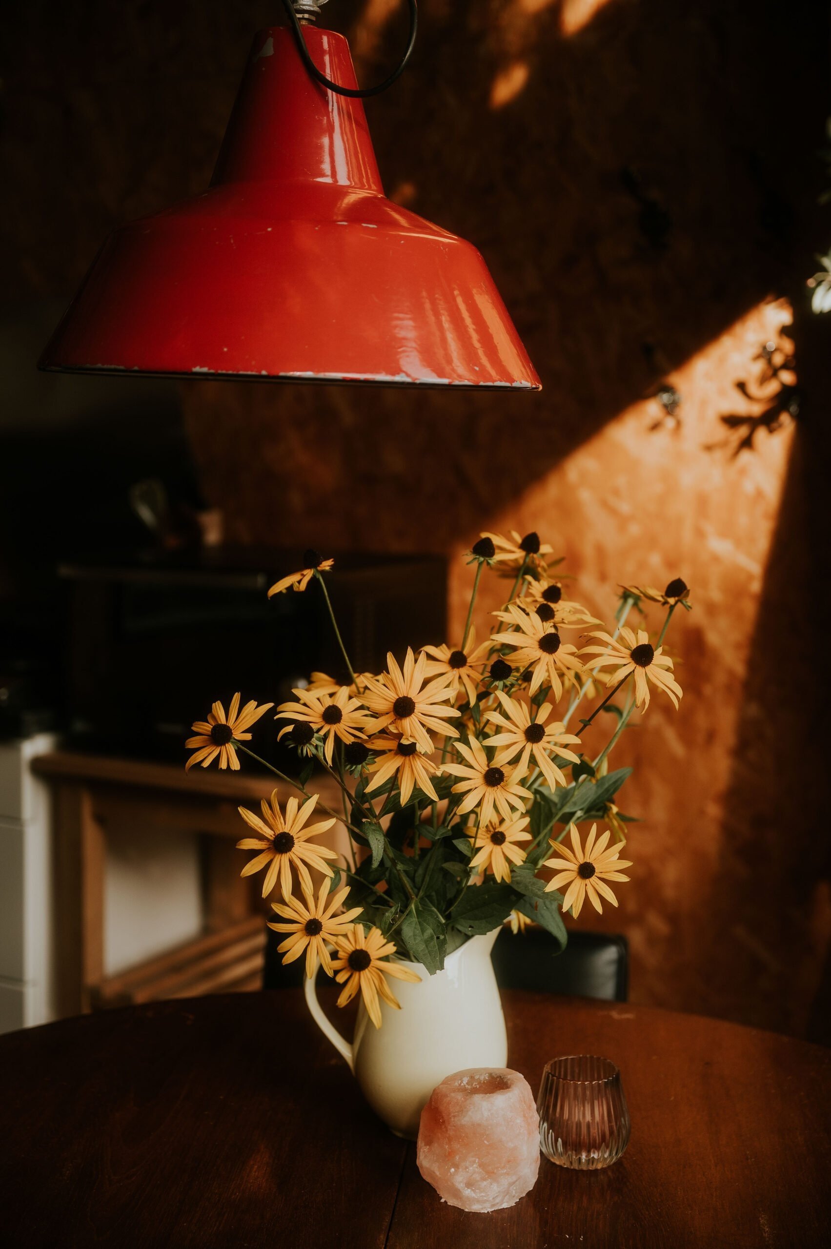 Camping buitenland 593