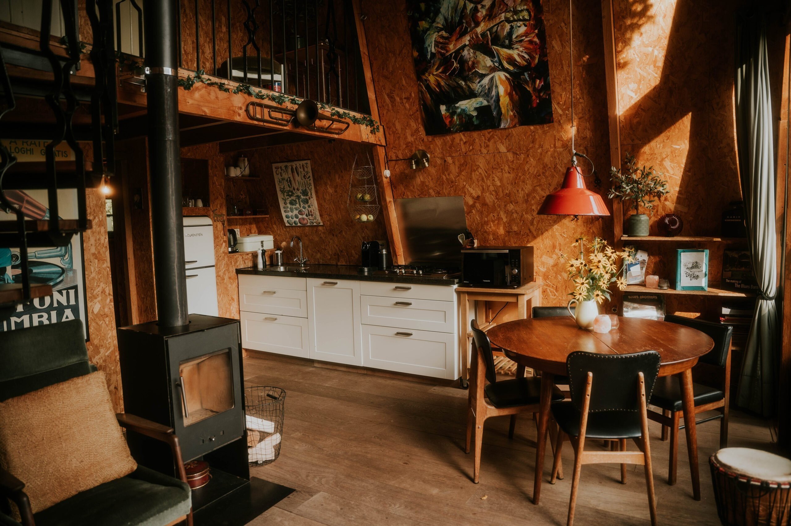 Camping buitenland 597