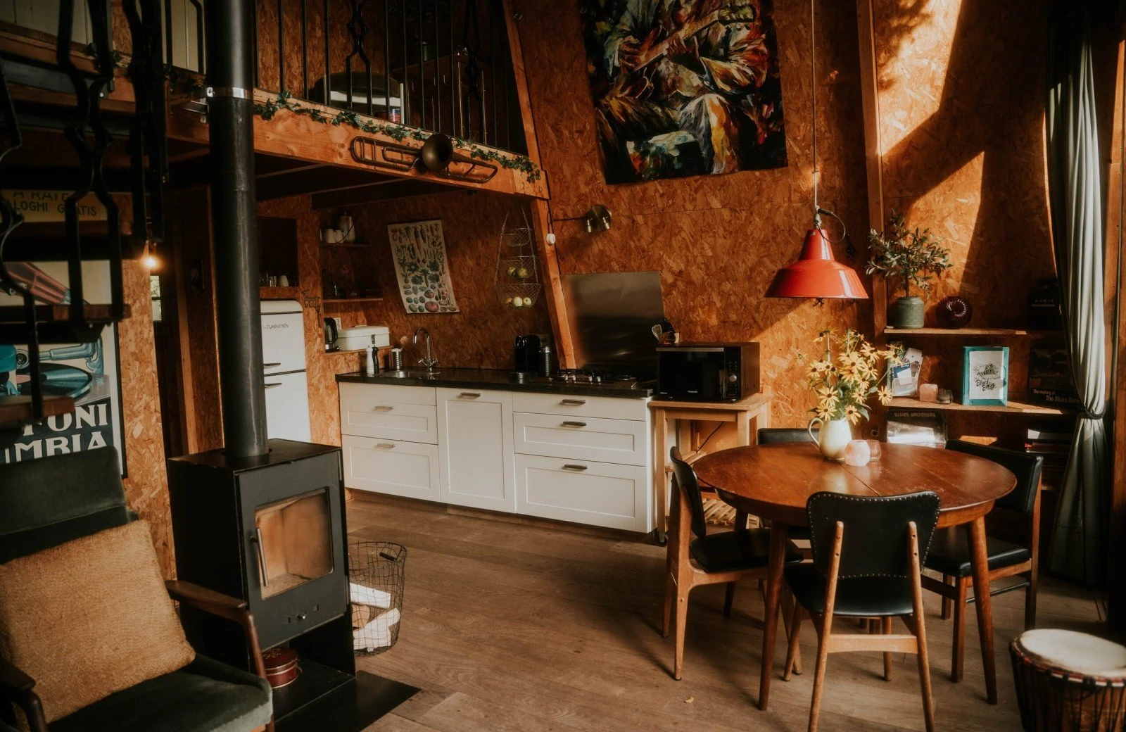 Camping buitenland 597