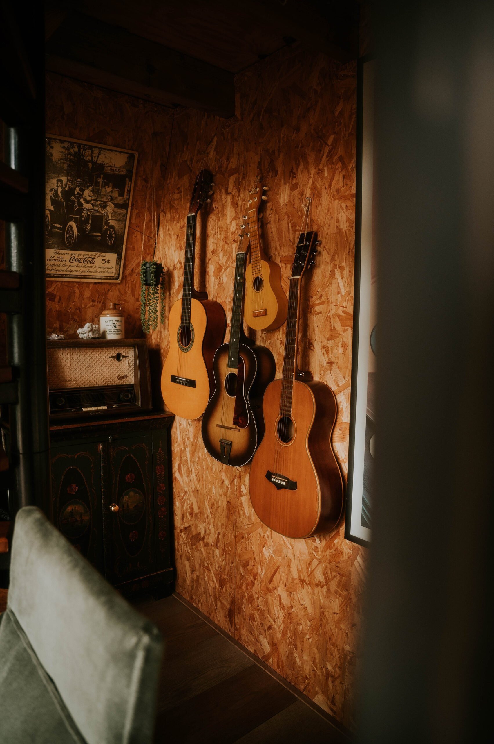 Camping buitenland 605