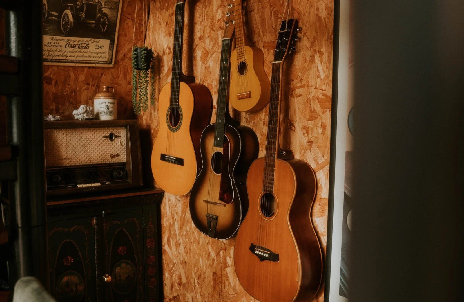 Camping buitenland 605