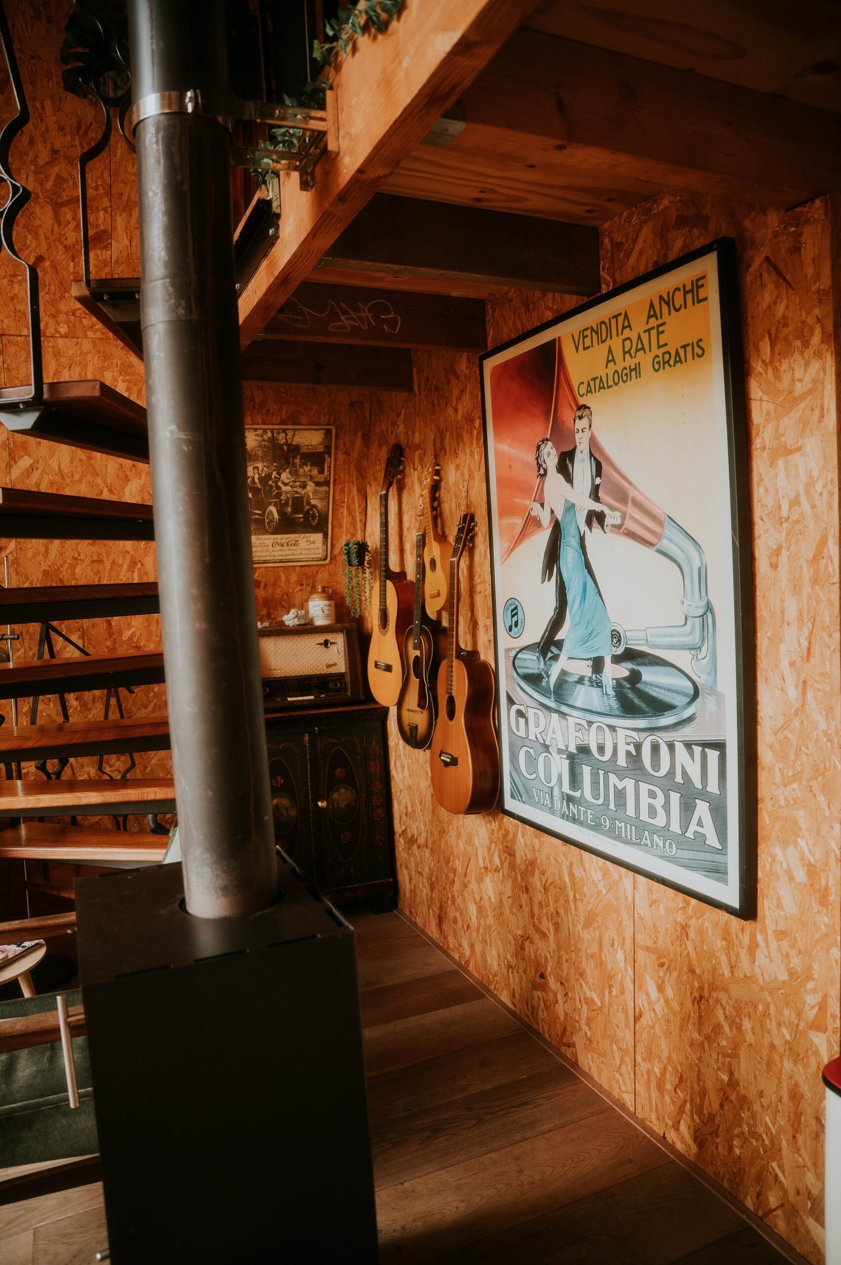 Camping buitenland 606